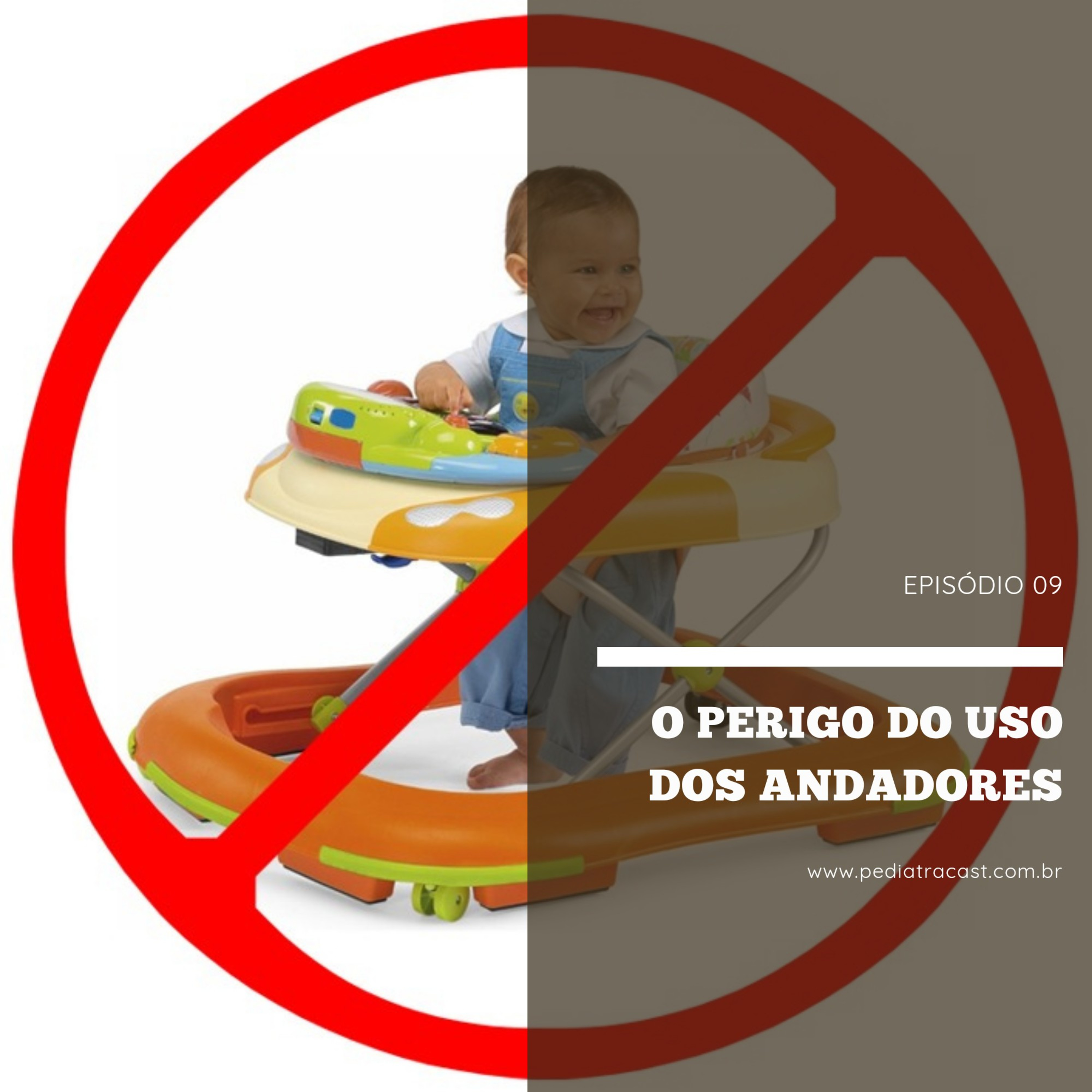 Pediatracast - Pediatria & Filhos
