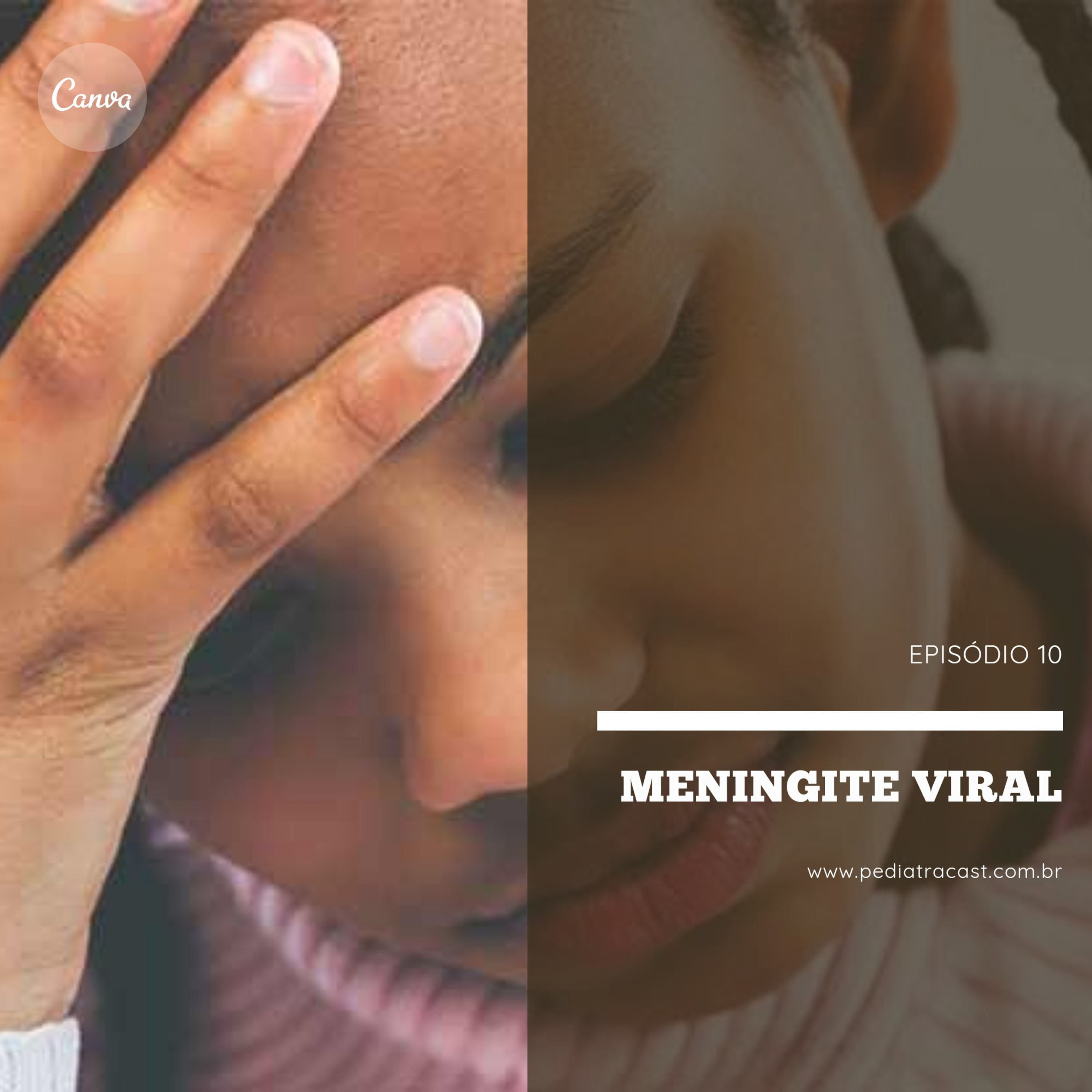 Pediatracast - Pediatria & Filhos