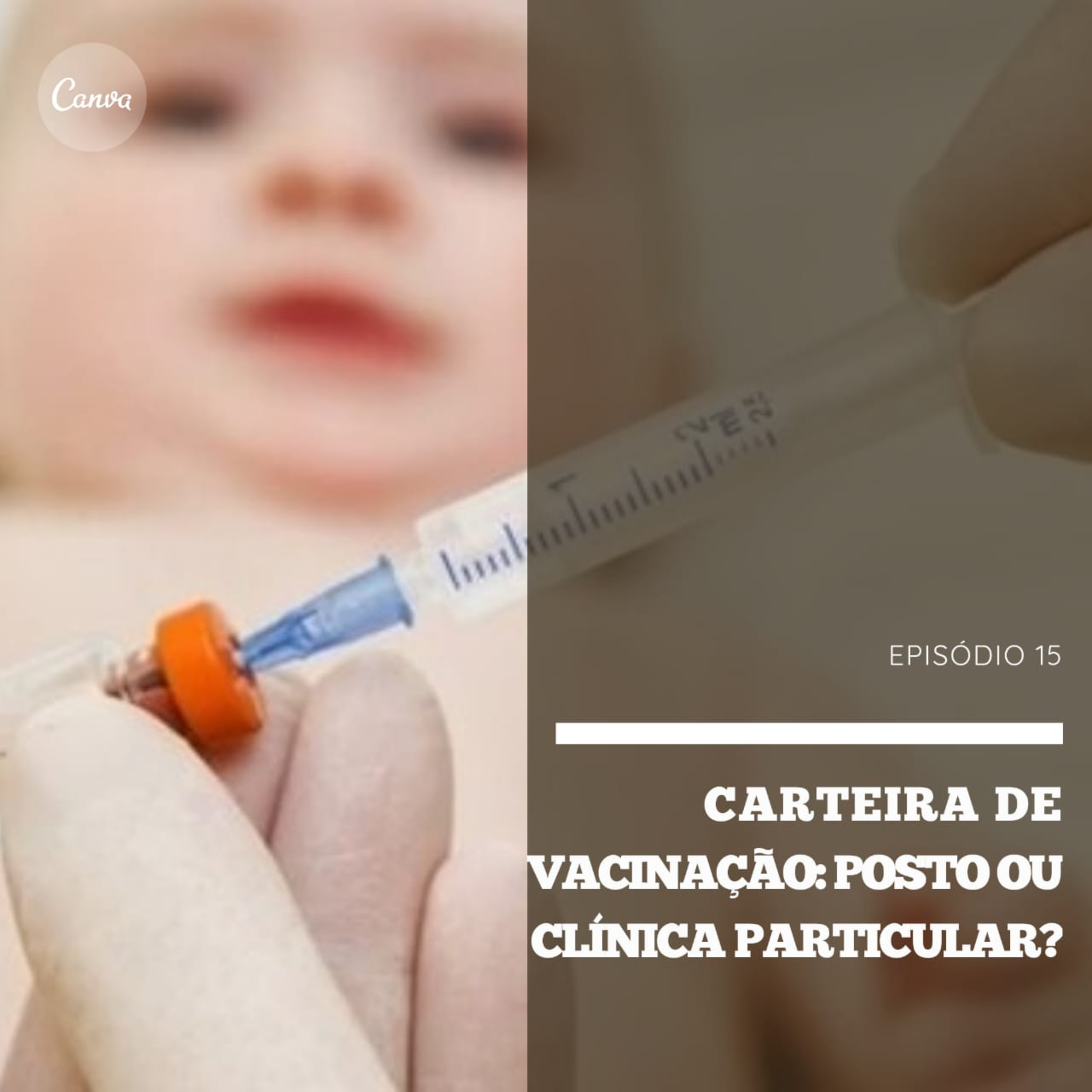 Pediatracast - Pediatria & Filhos