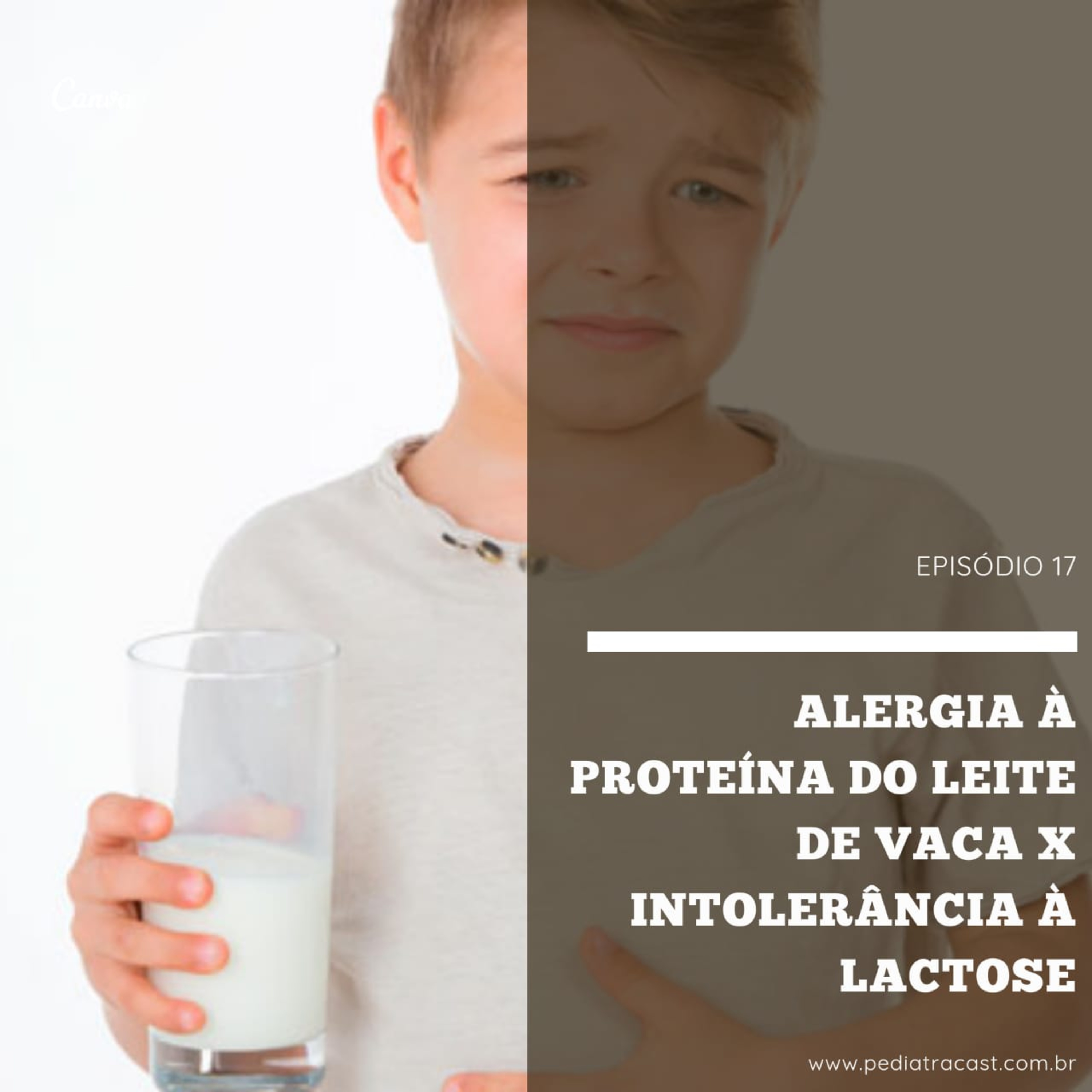 Pediatracast - Pediatria & Filhos