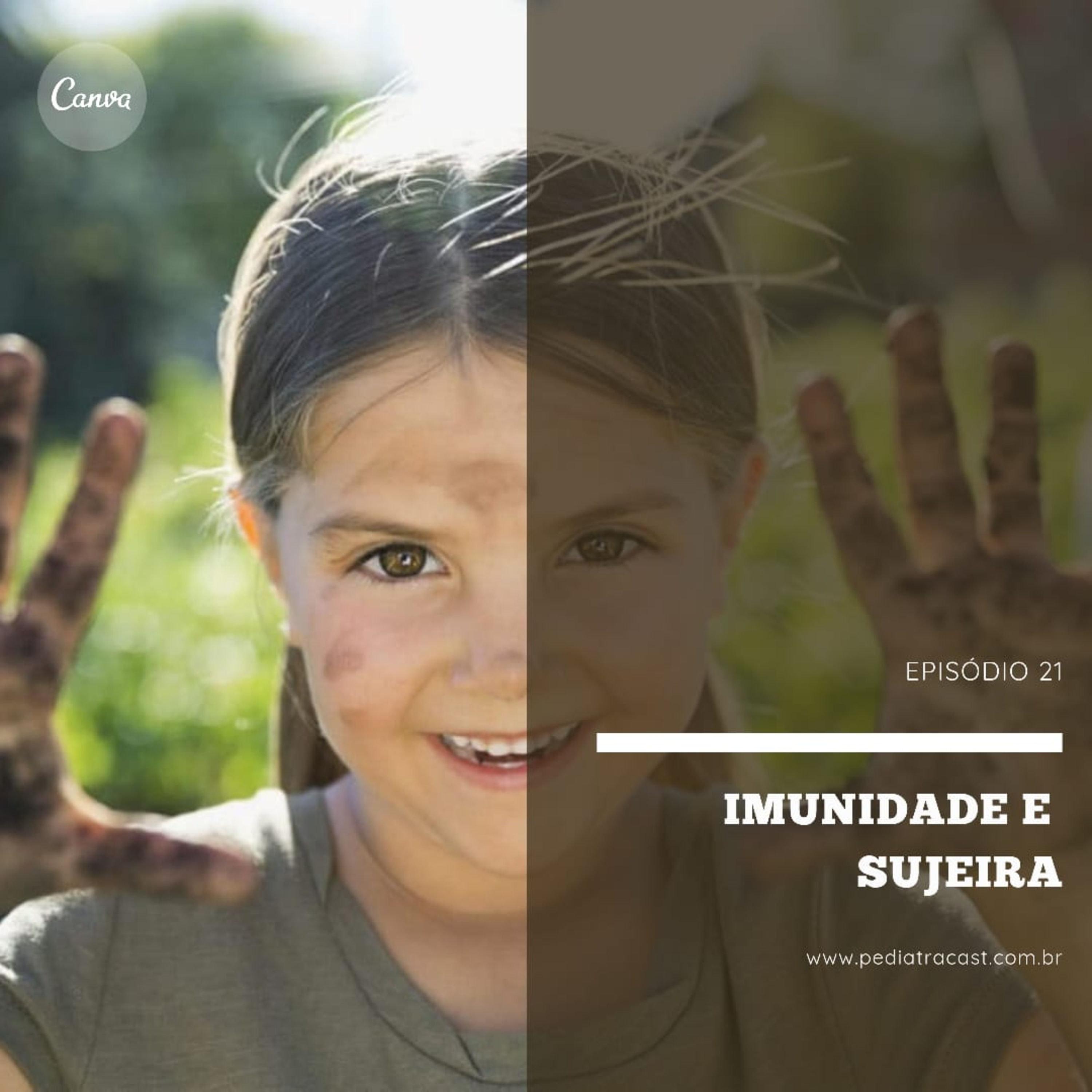 Pediatracast - Pediatria & Filhos