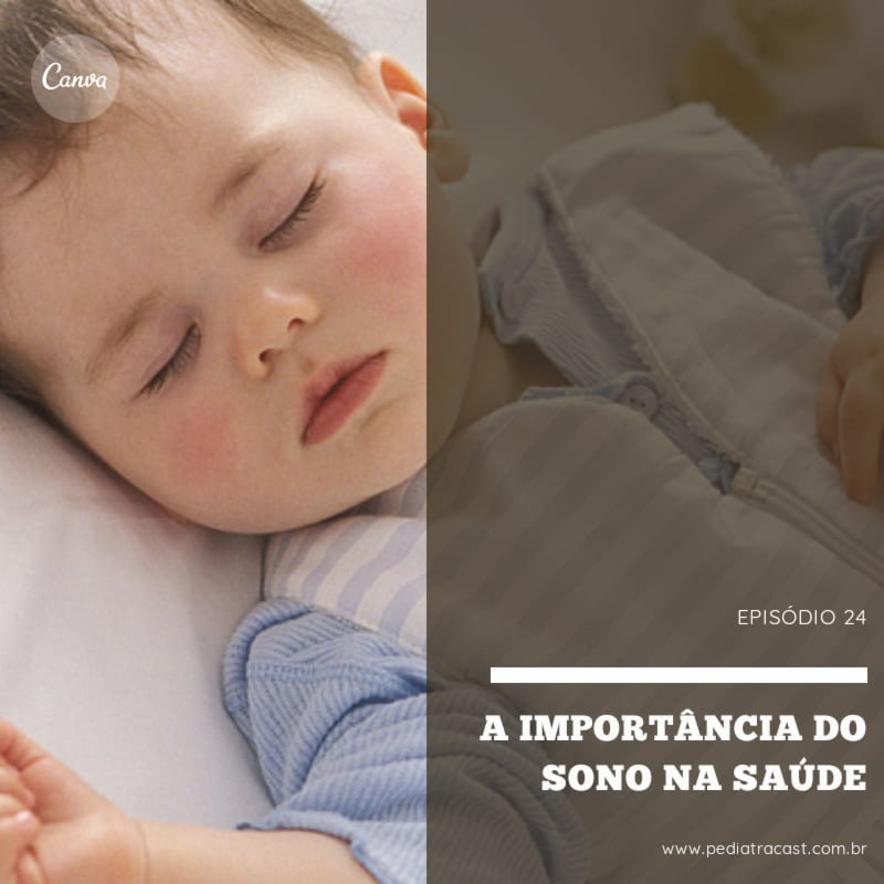Pediatracast - Pediatria & Filhos
