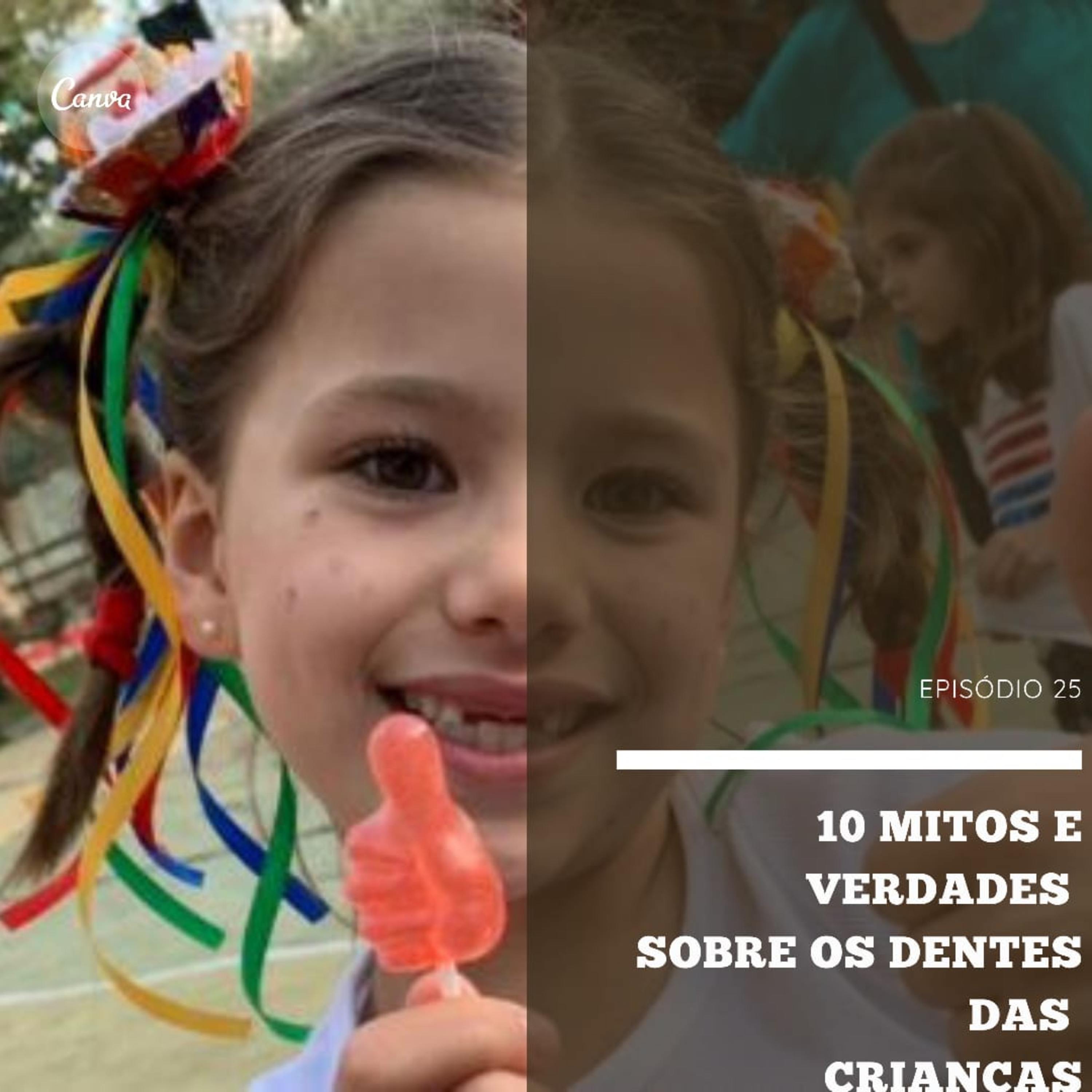 Pediatracast - Pediatria & Filhos