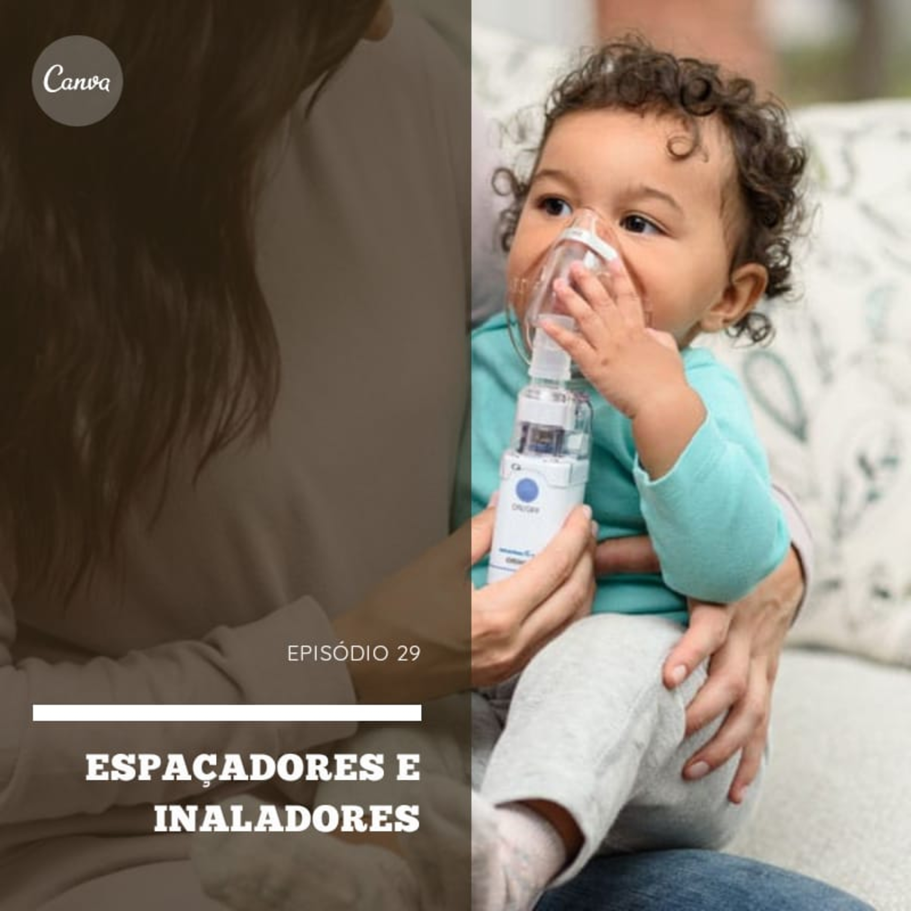 Pediatracast - Pediatria & Filhos