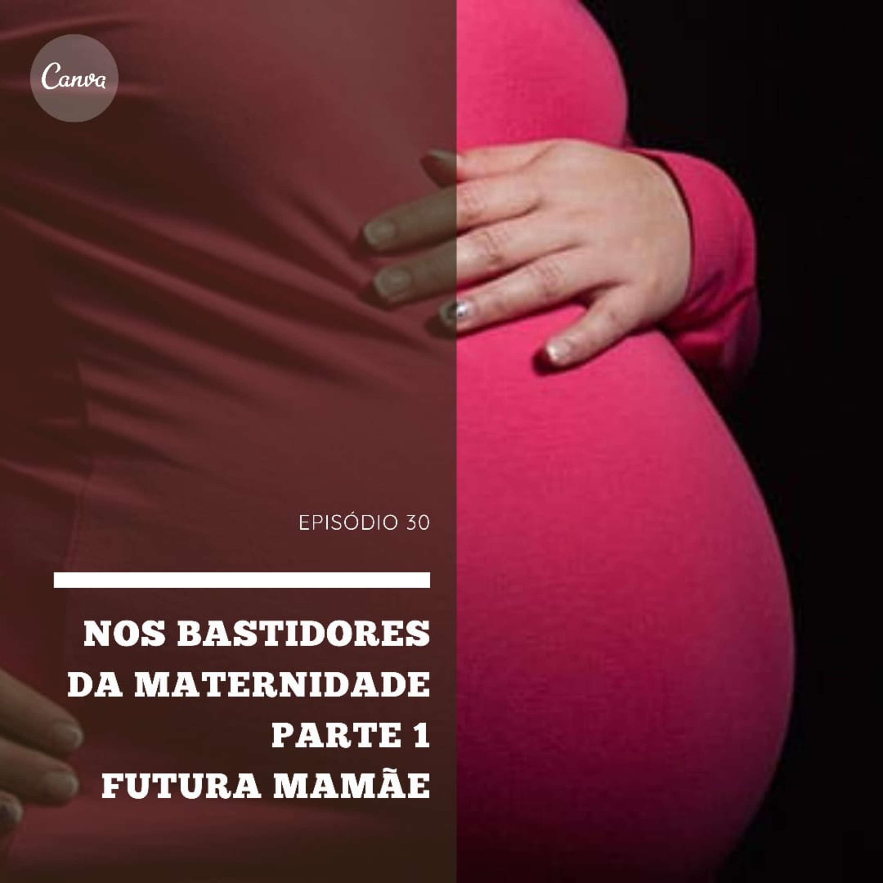 Pediatracast - Pediatria & Filhos