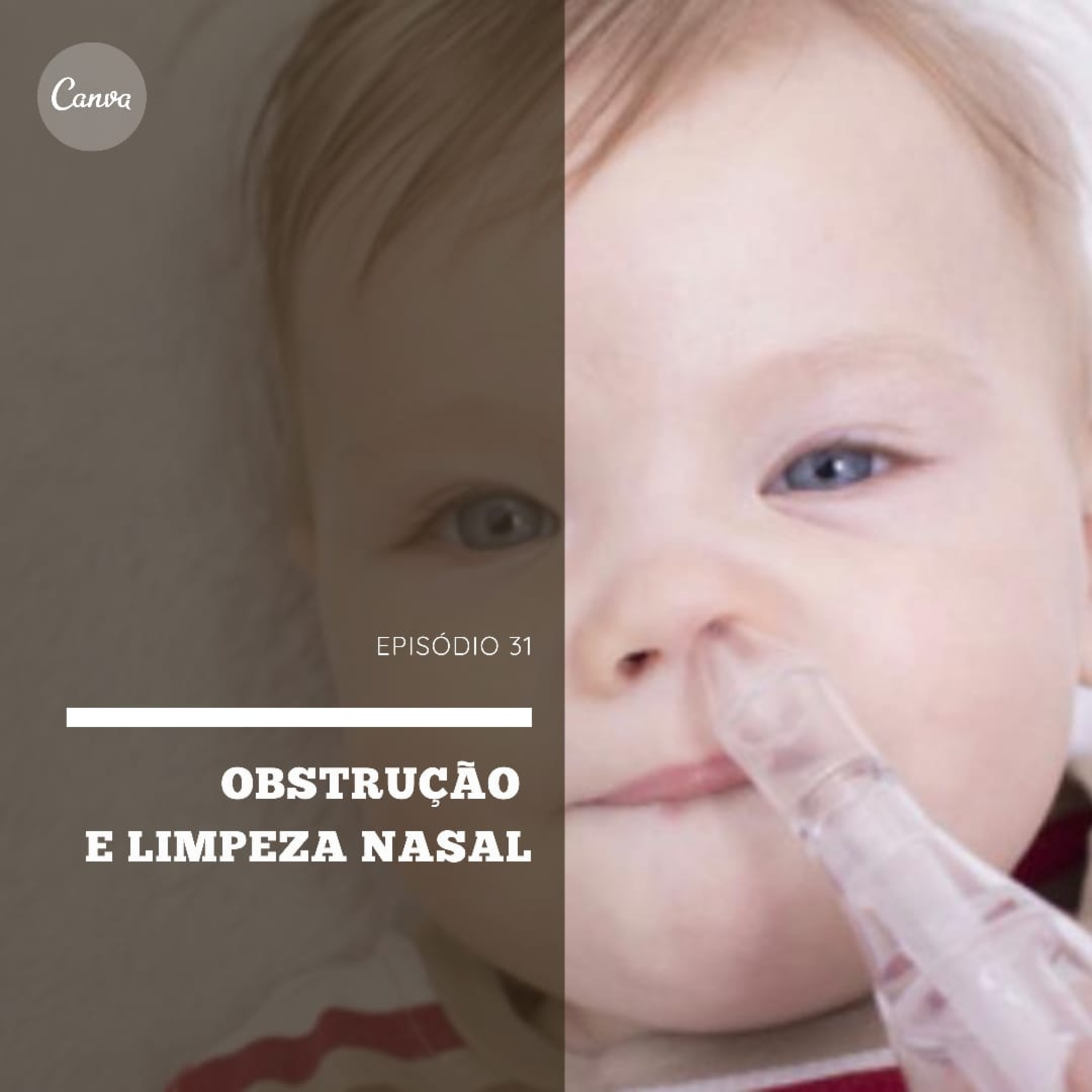 Pediatracast - Pediatria & Filhos