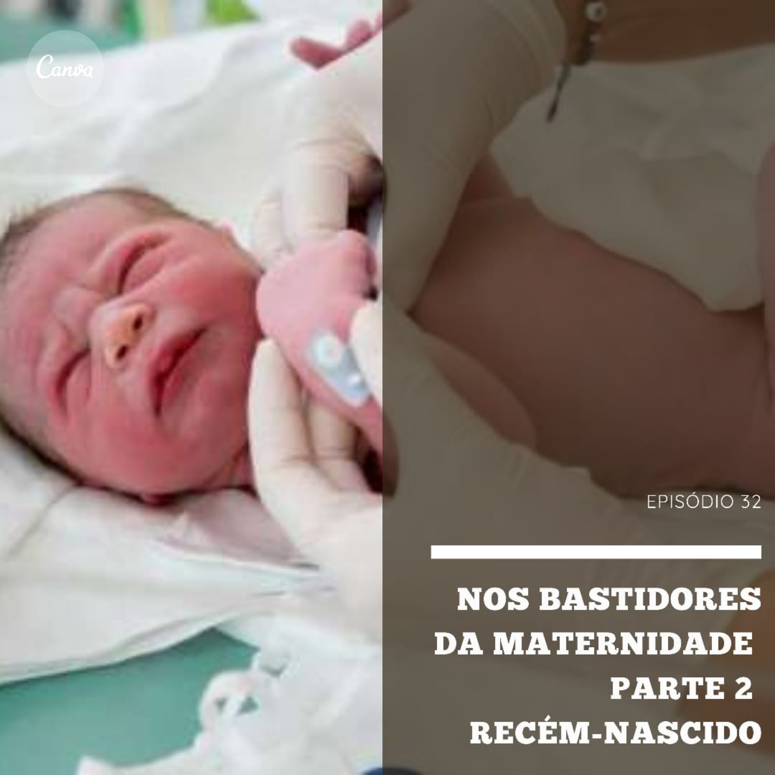 Pediatracast - Pediatria & Filhos