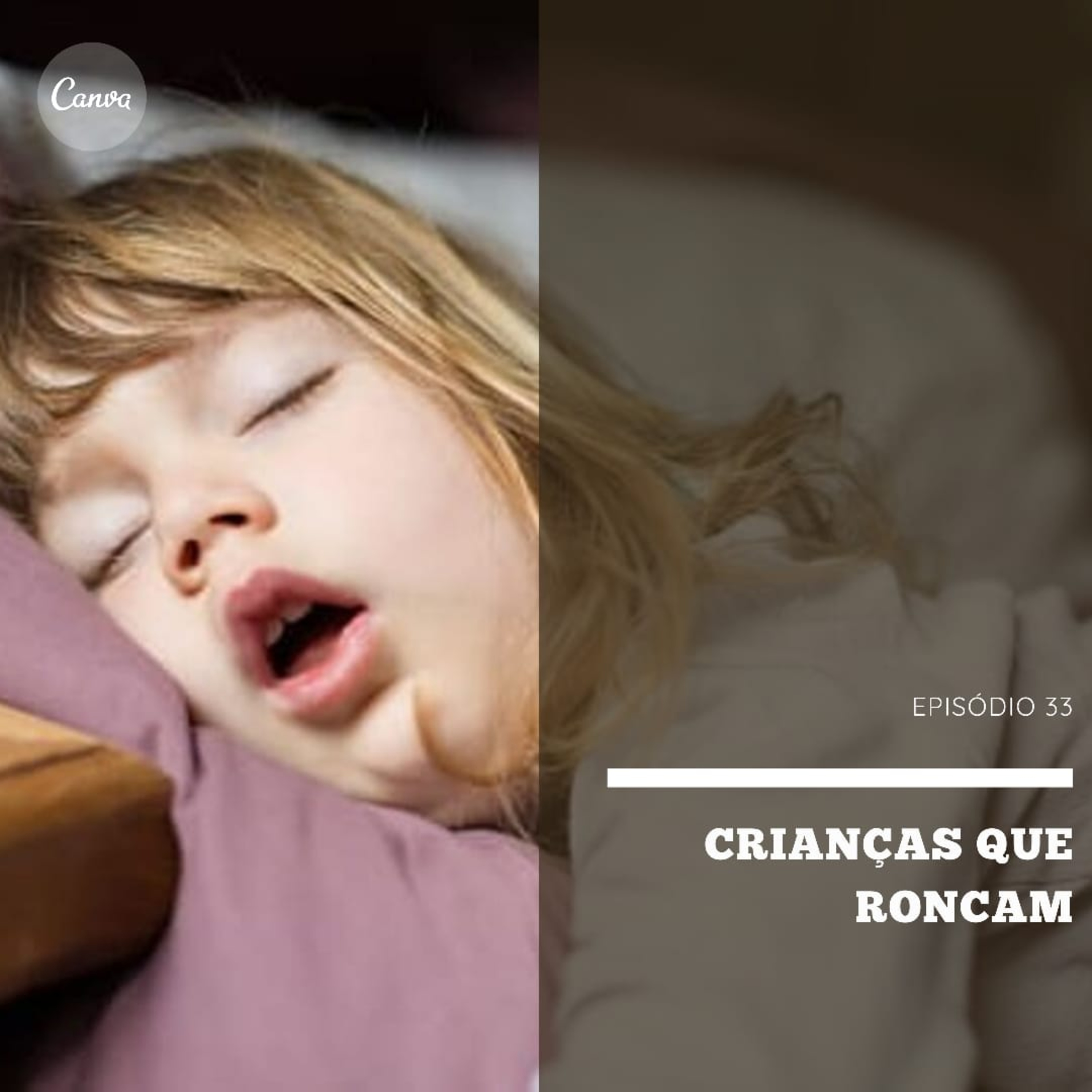 Pediatracast - Pediatria & Filhos