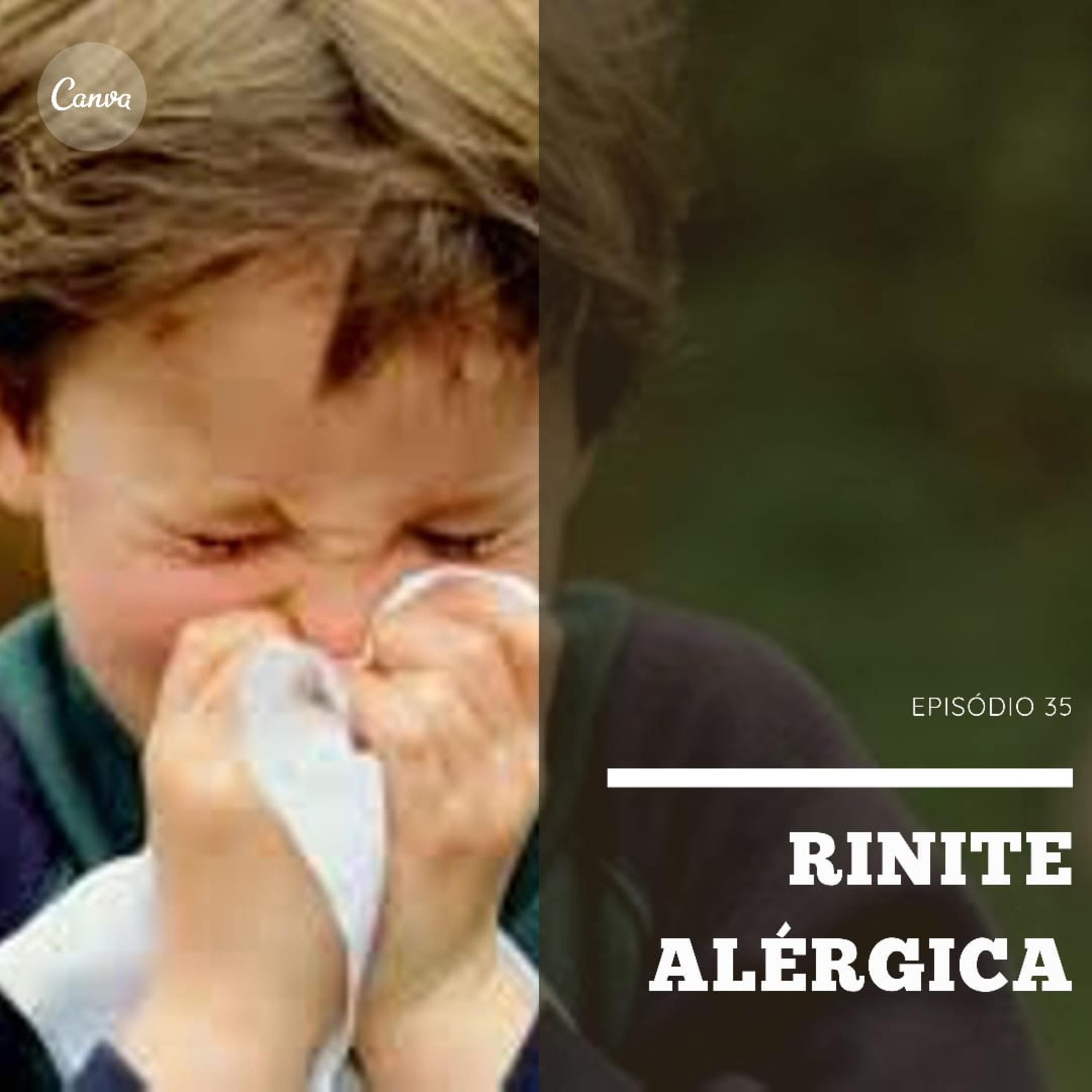 Pediatracast - Pediatria & Filhos