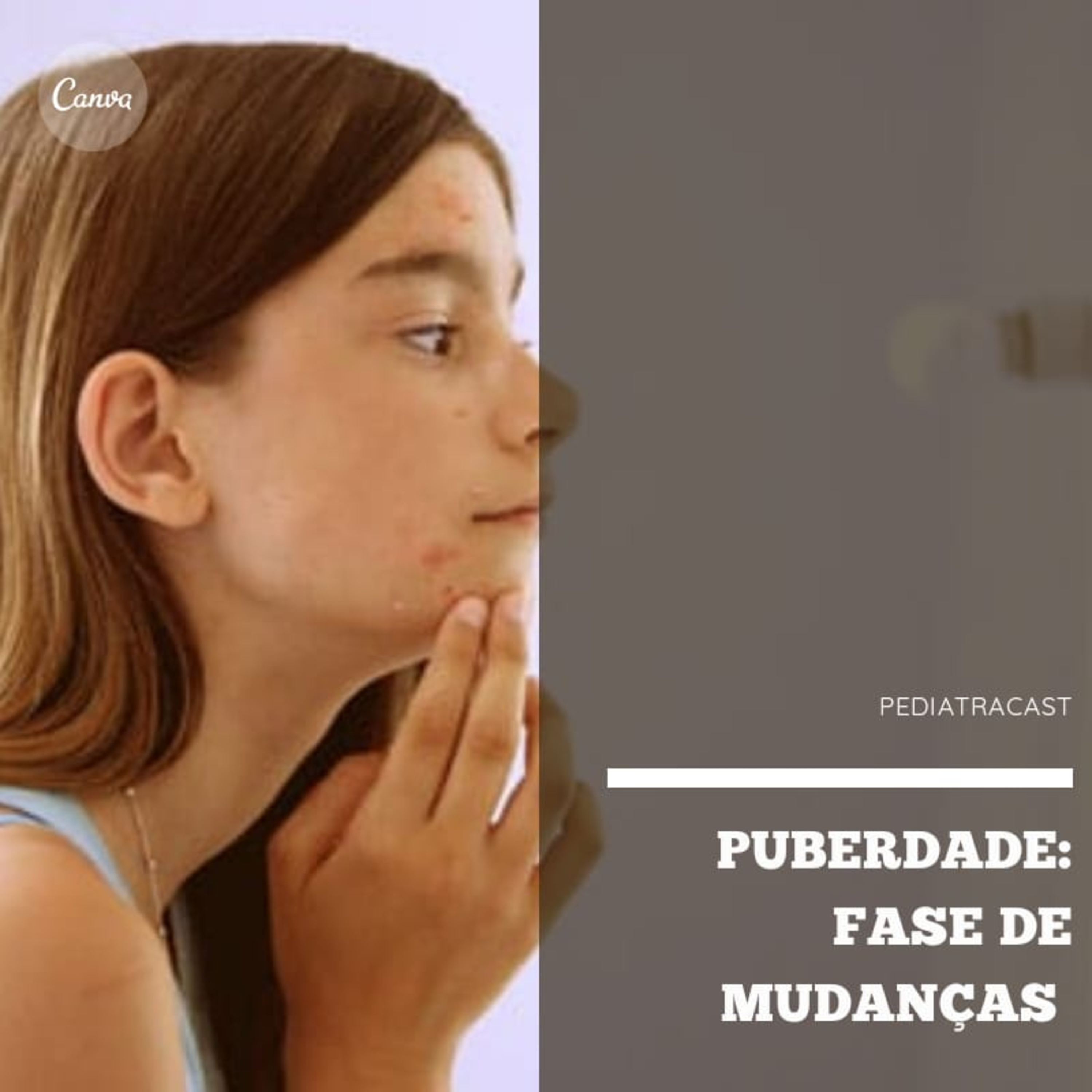 Pediatracast - Pediatria & Filhos