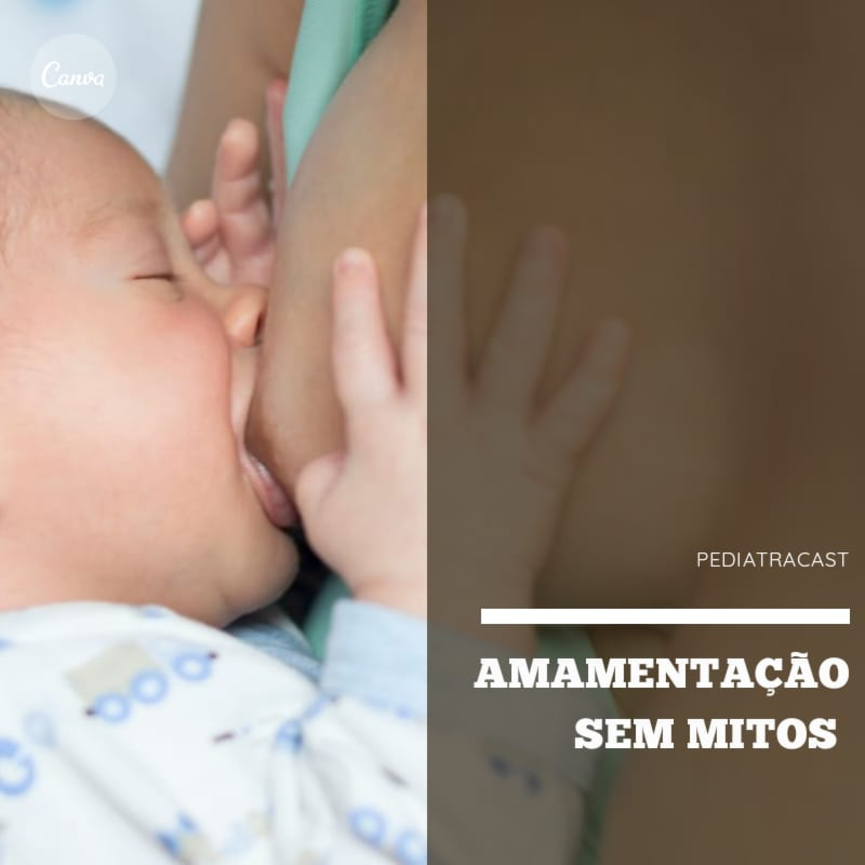 Pediatracast - Pediatria & Filhos