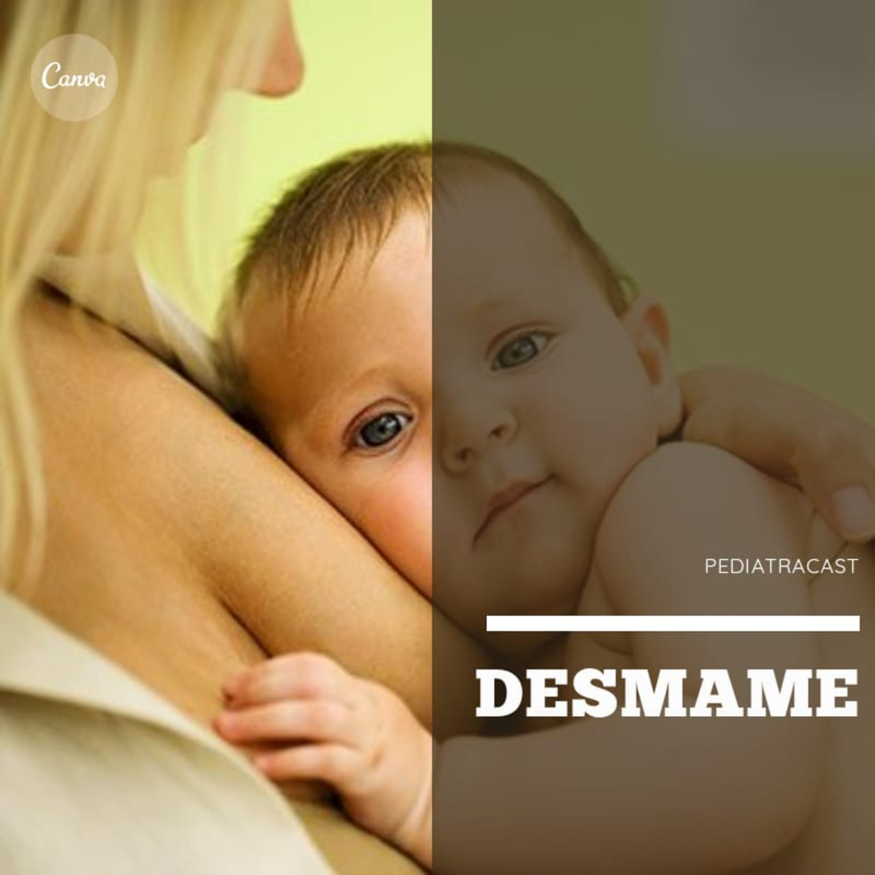 Pediatracast - Pediatria & Filhos