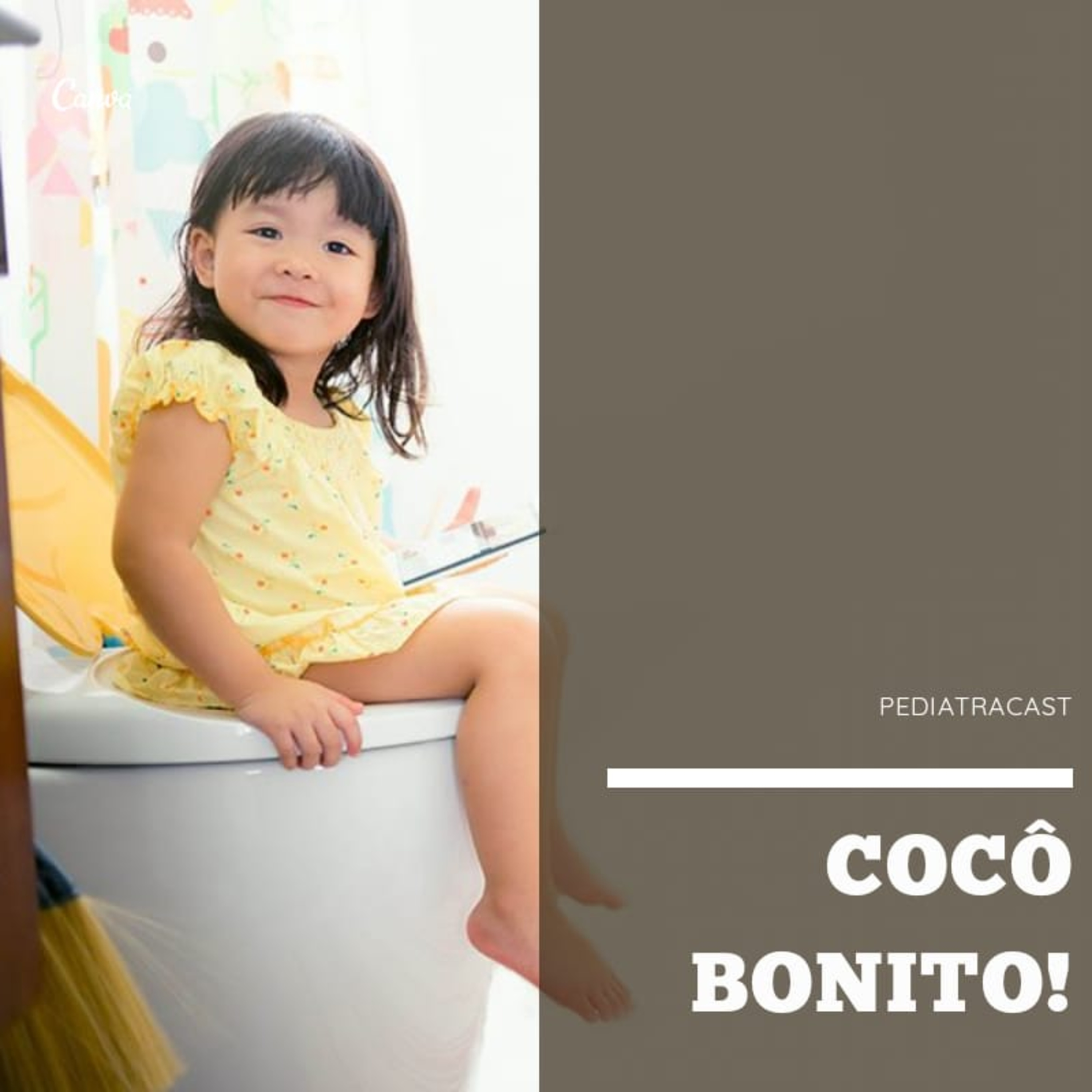 Pediatracast - Pediatria & Filhos