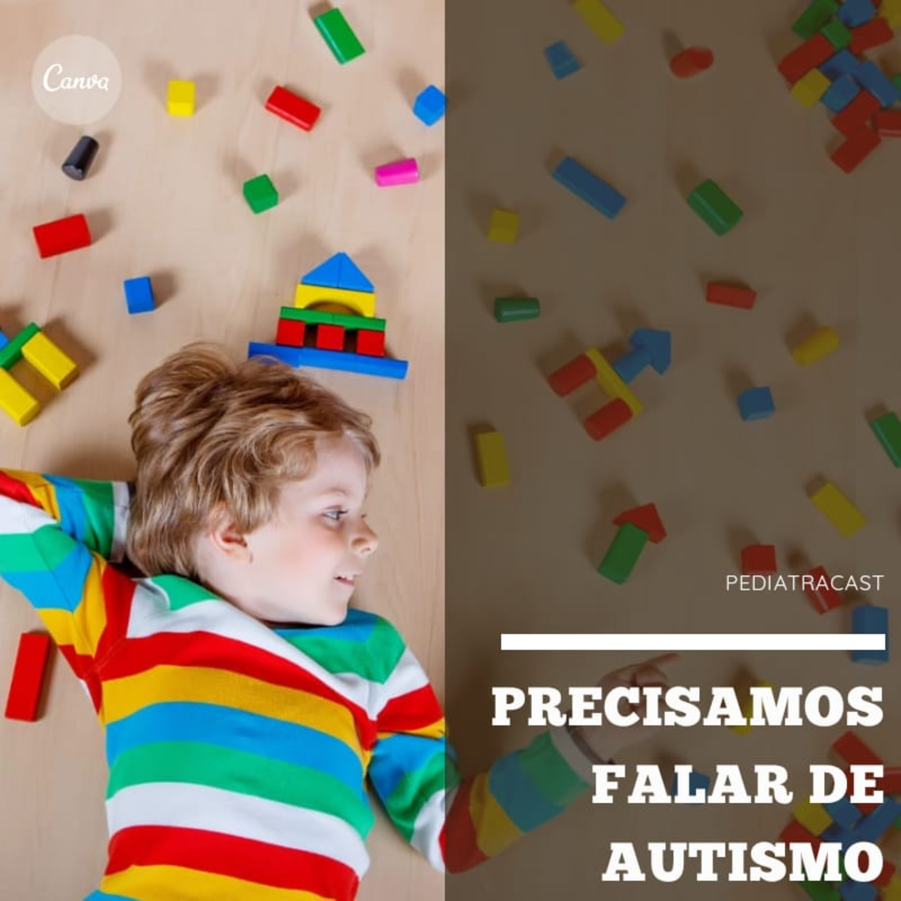 Pediatracast - Pediatria & Filhos
