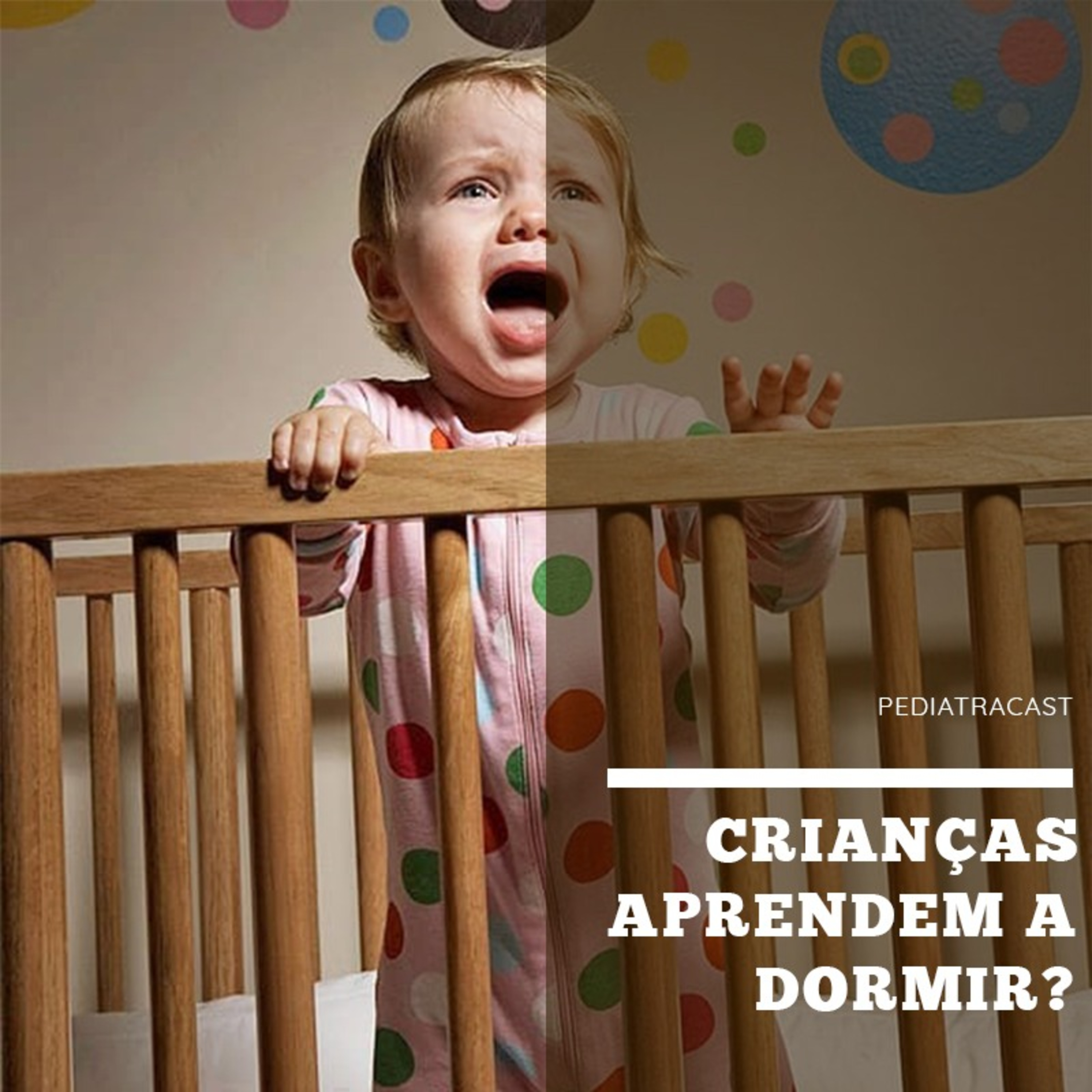 Pediatracast - Pediatria & Filhos
