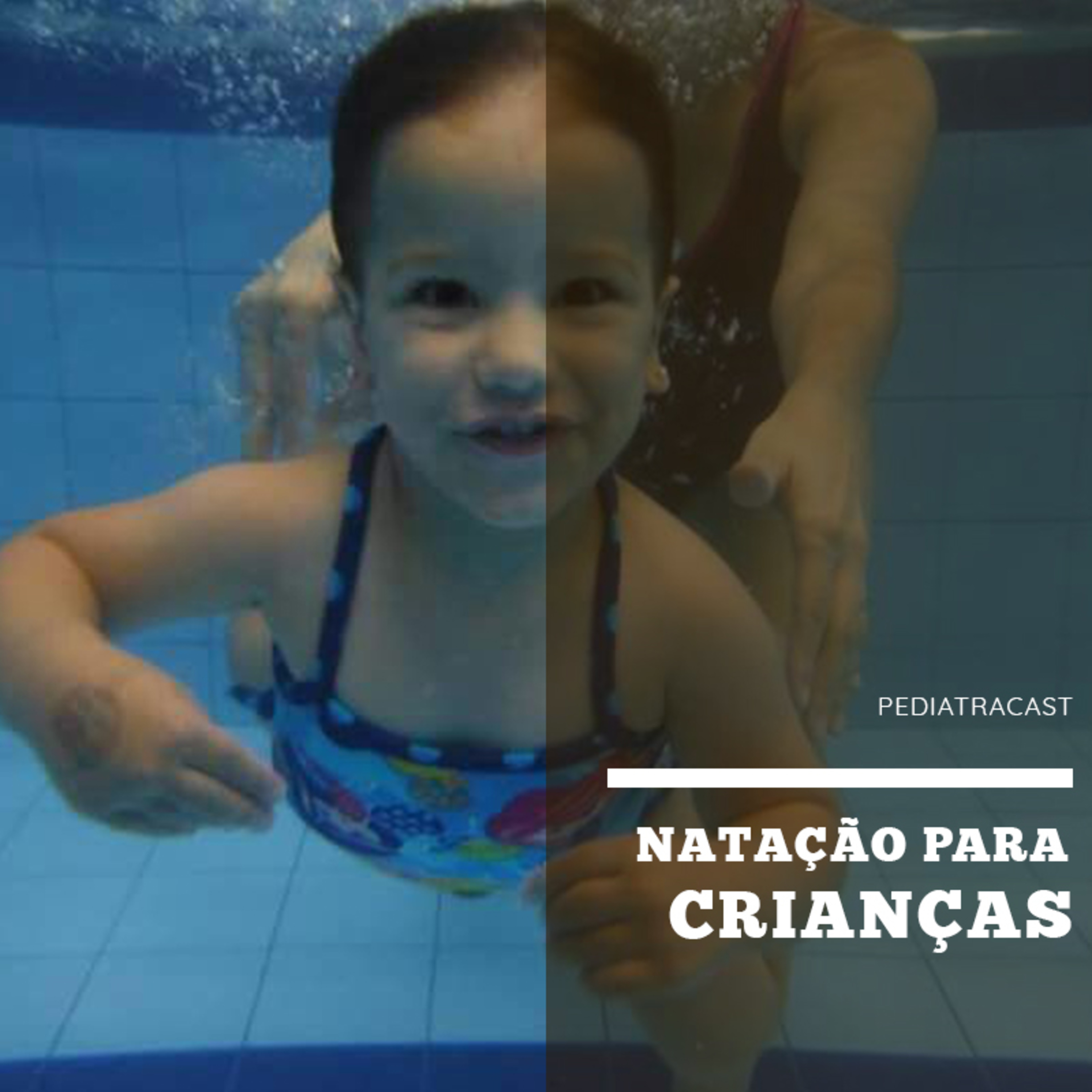 Pediatracast - Pediatria & Filhos