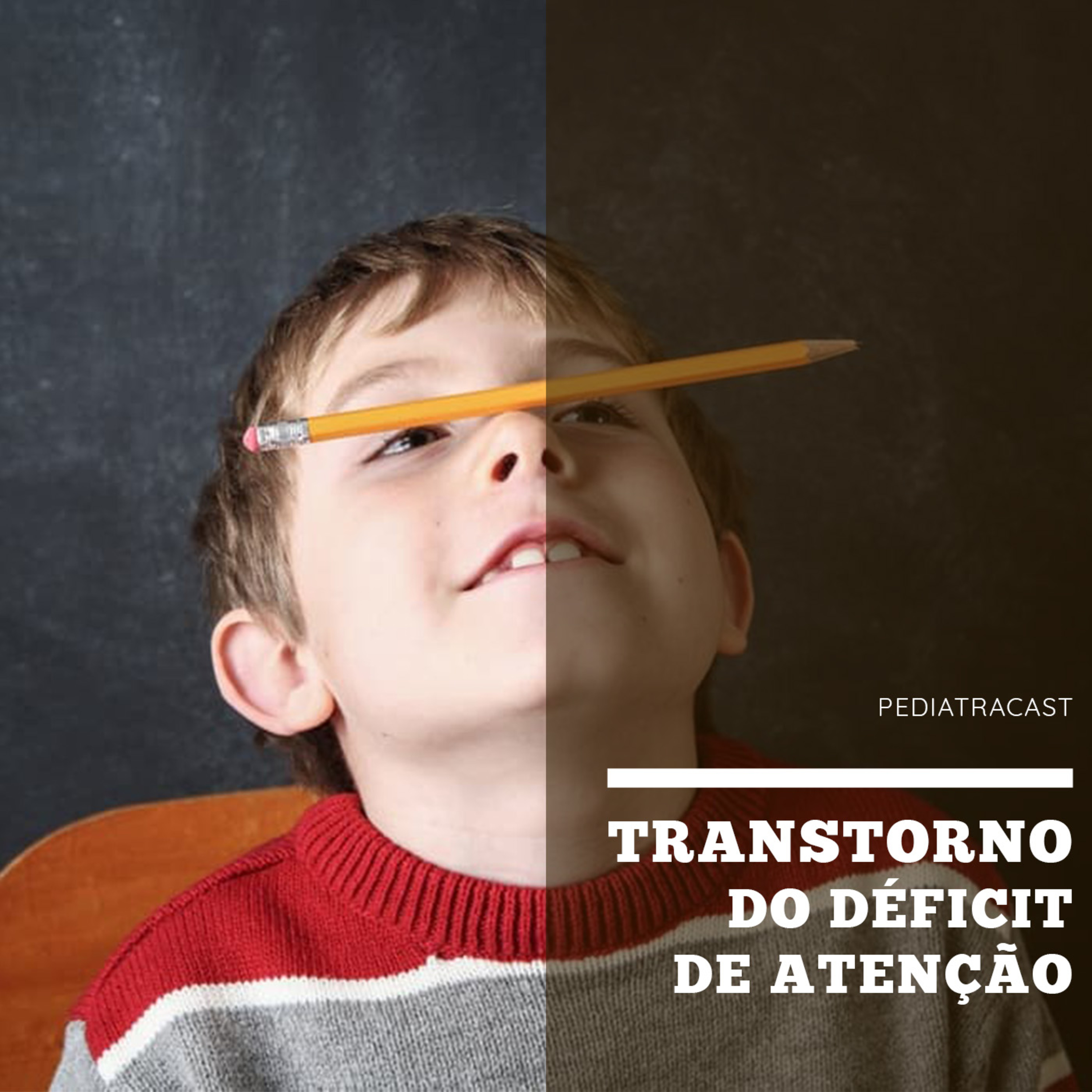 Pediatracast - Pediatria & Filhos