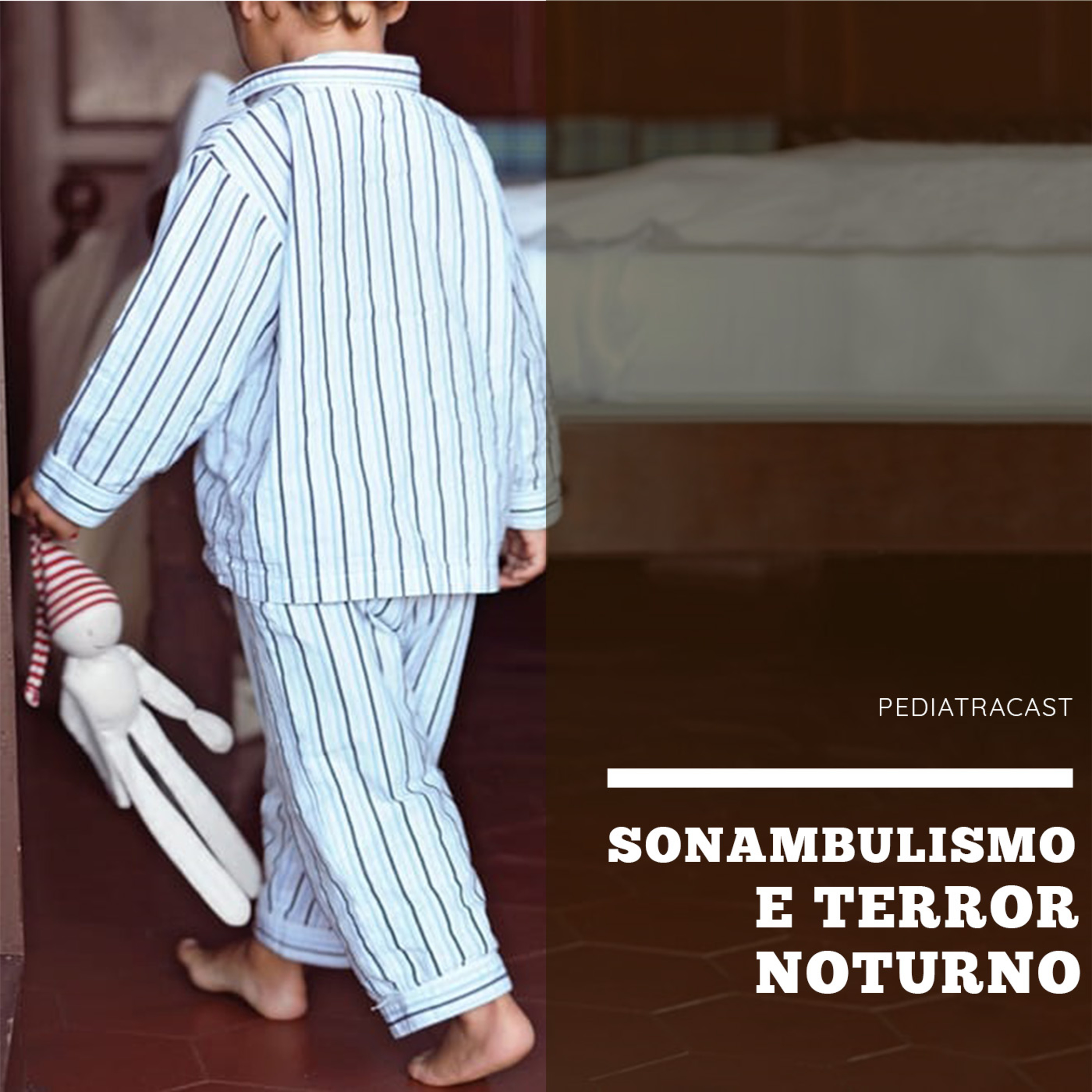 Pediatracast - Pediatria & Filhos