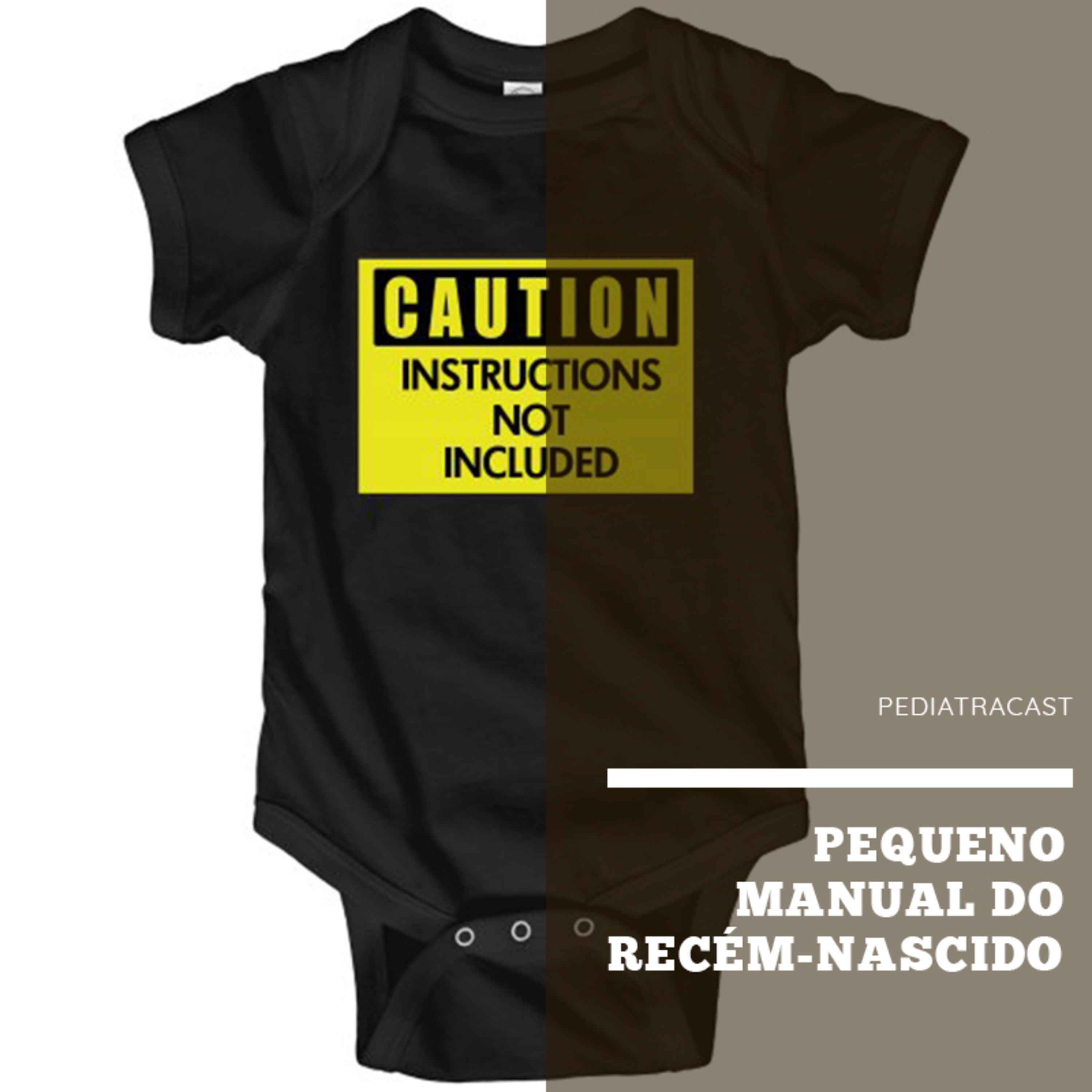 Pediatracast - Pediatria & Filhos