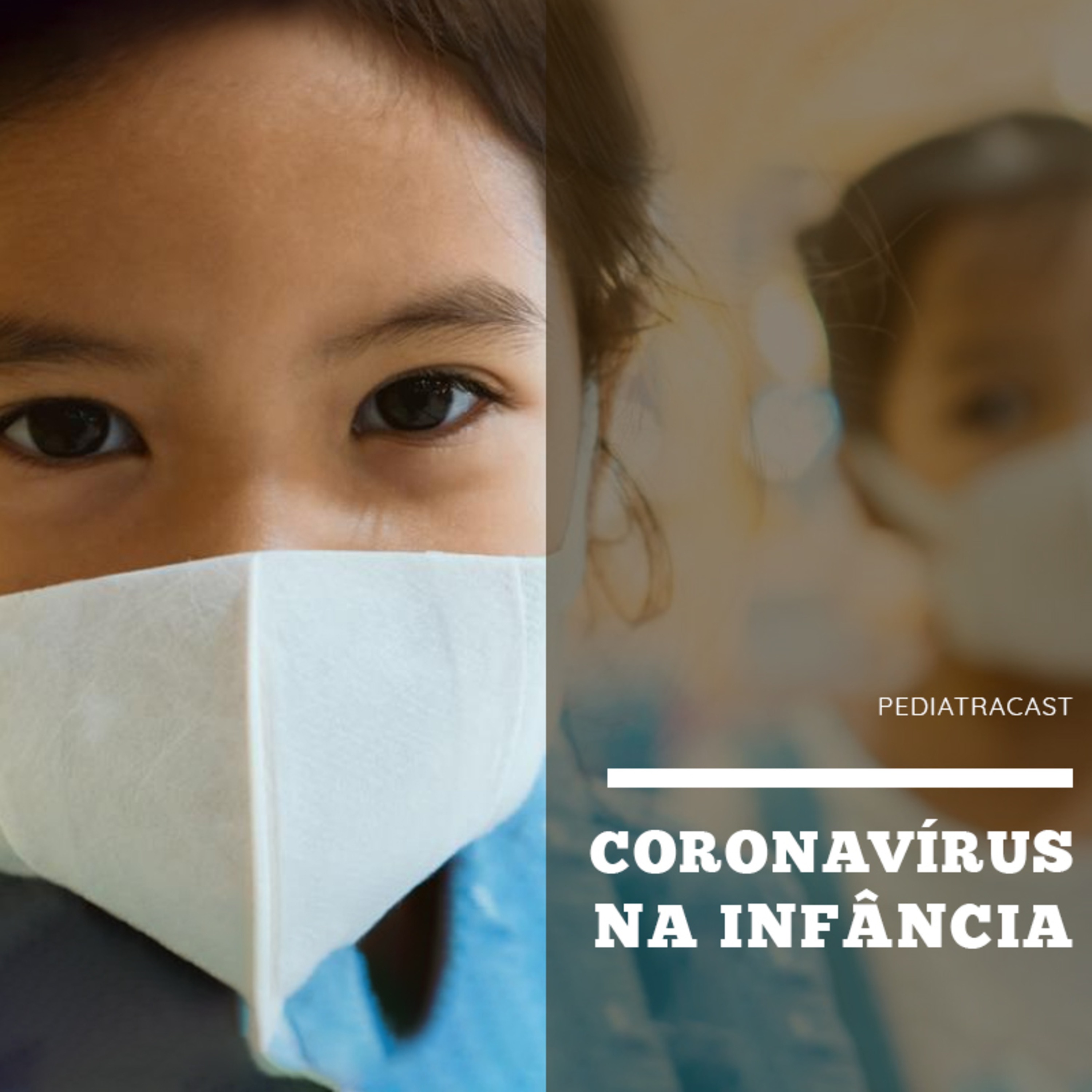 Pediatracast - Pediatria & Filhos