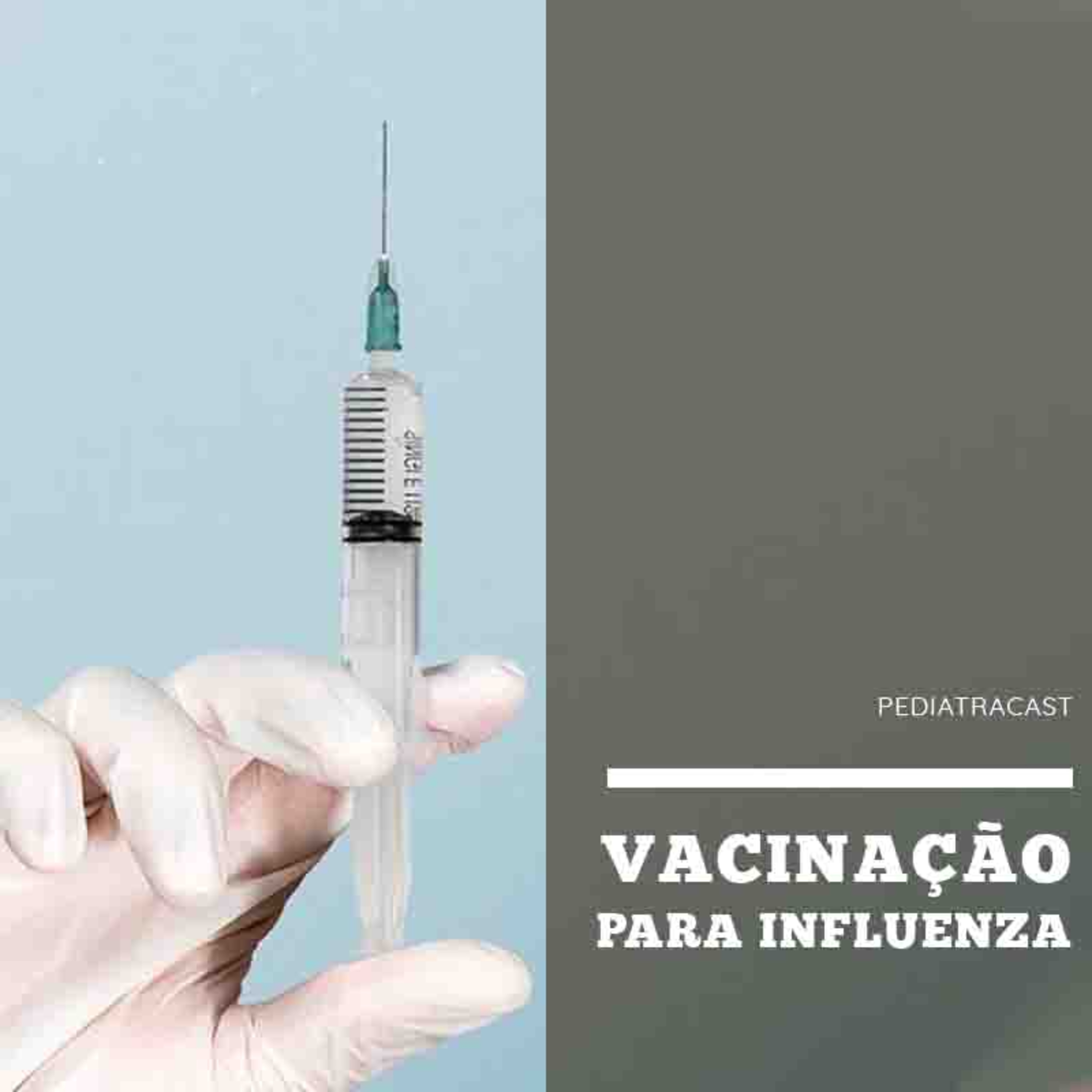 Pediatracast - Pediatria & Filhos
