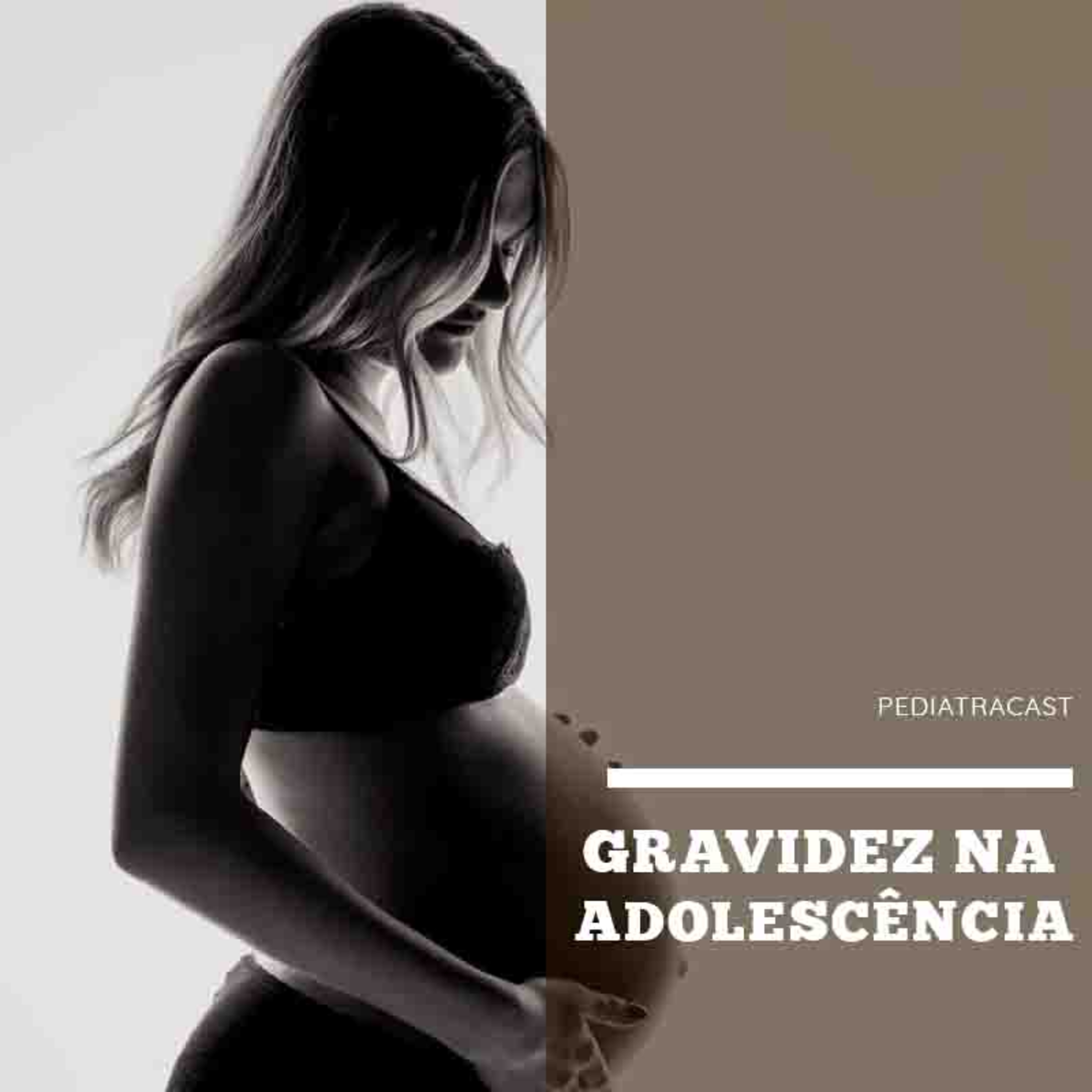Pediatracast - Pediatria & Filhos