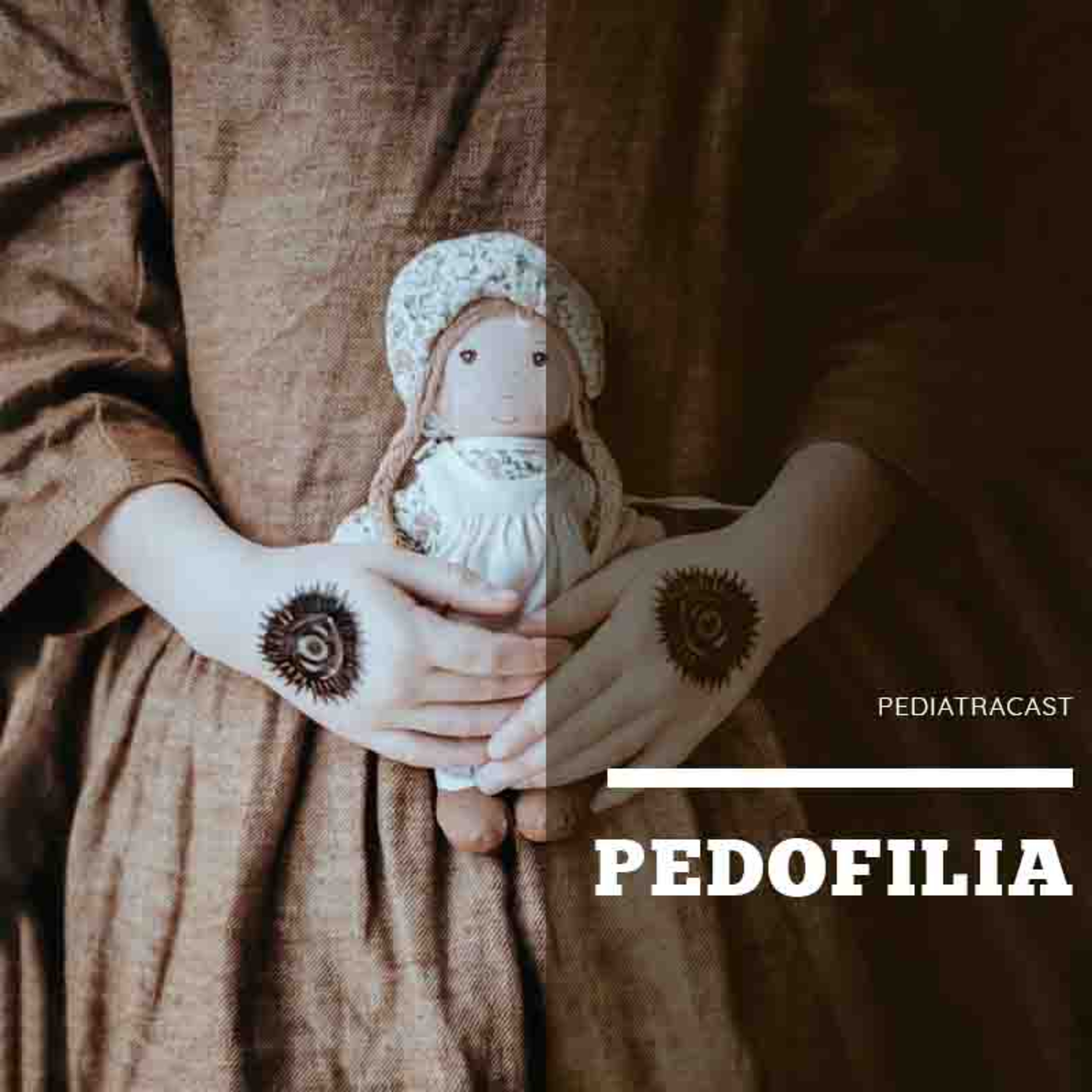 Pediatracast - Pediatria & Filhos