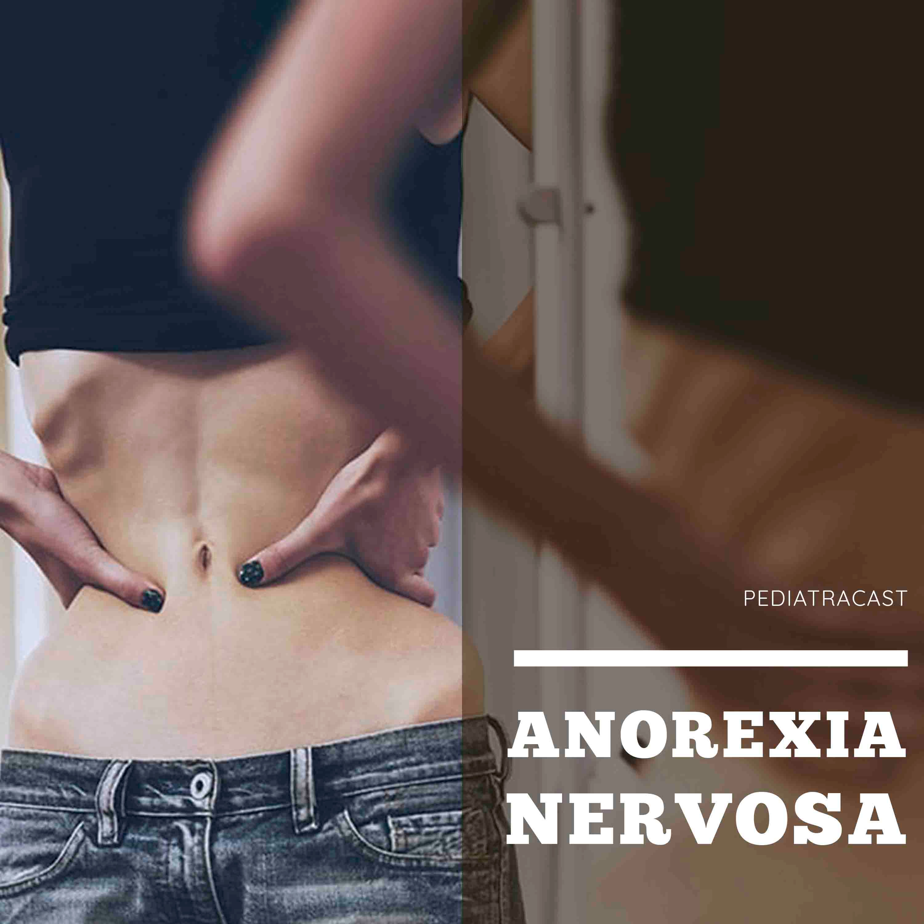 Pediatracast - Pediatria & Filhos