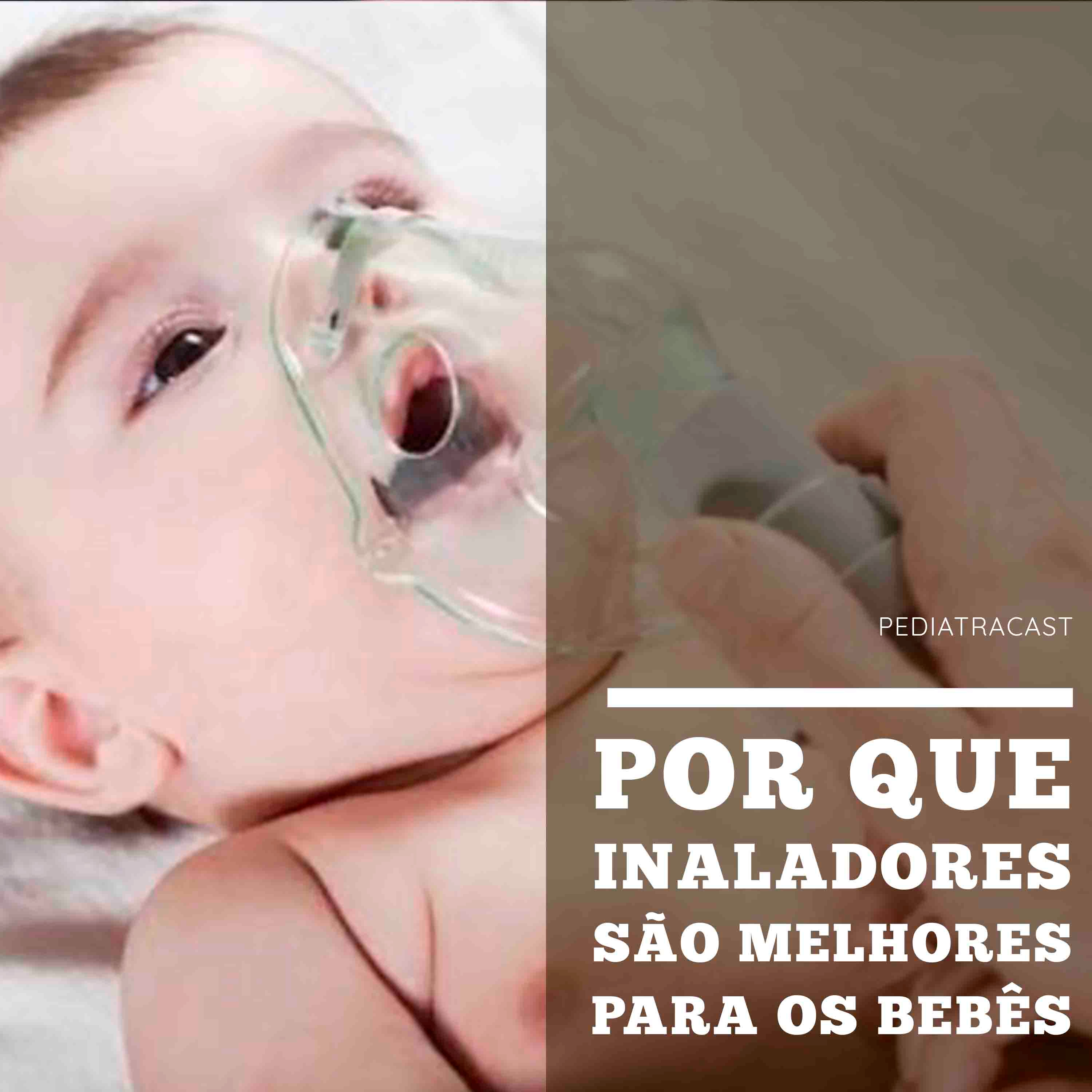 Pediatracast - Pediatria & Filhos