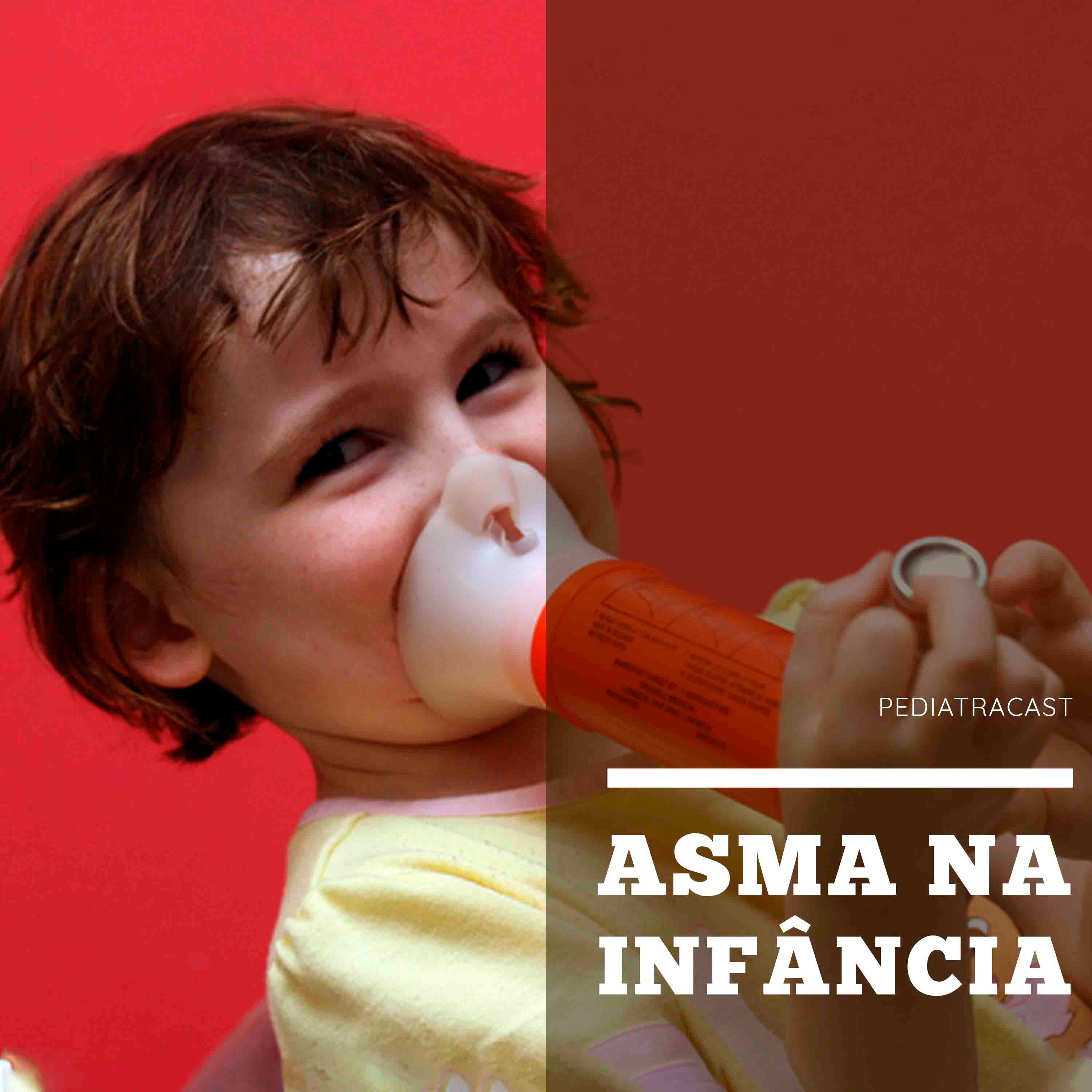 Pediatracast - Pediatria & Filhos