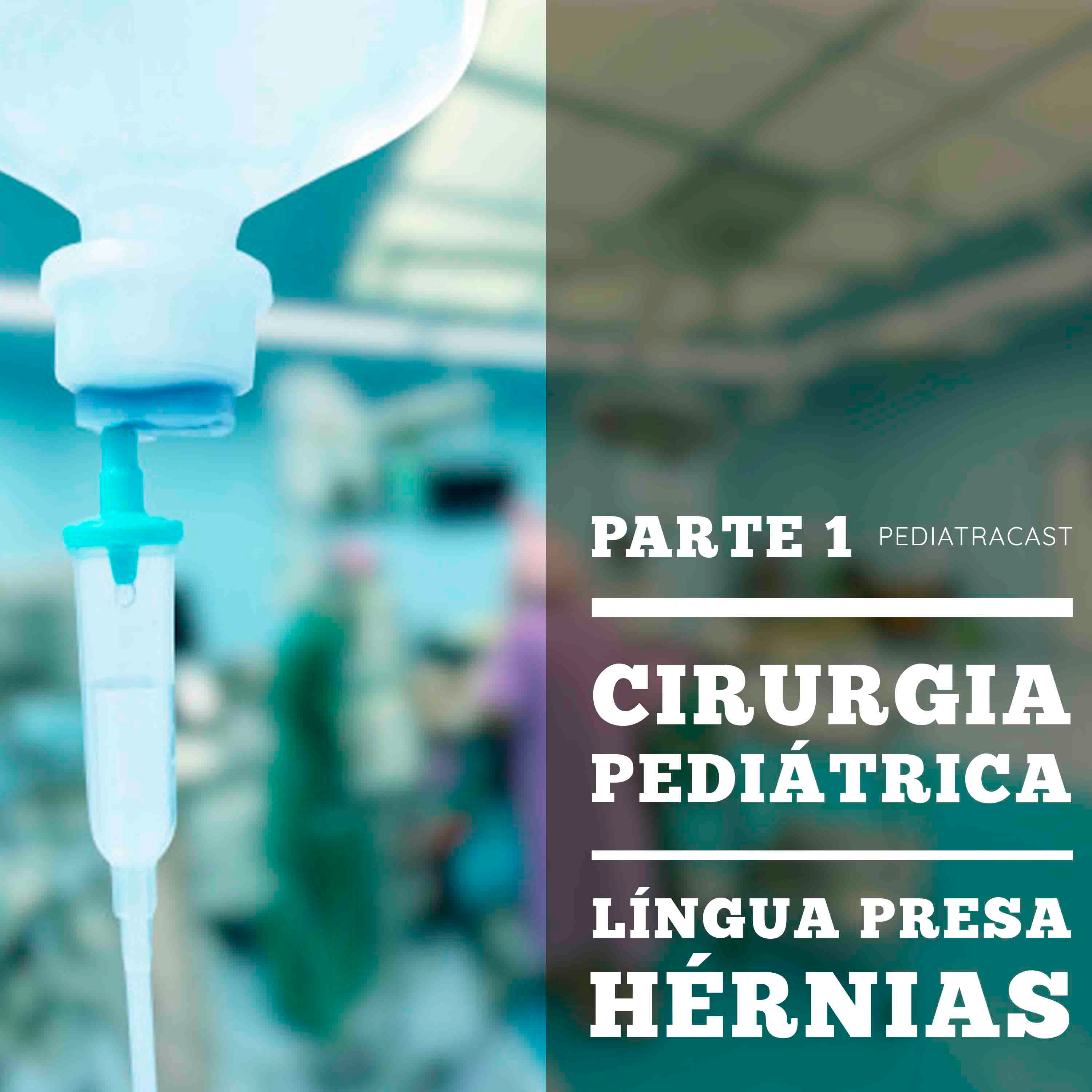 Pediatracast - Pediatria & Filhos