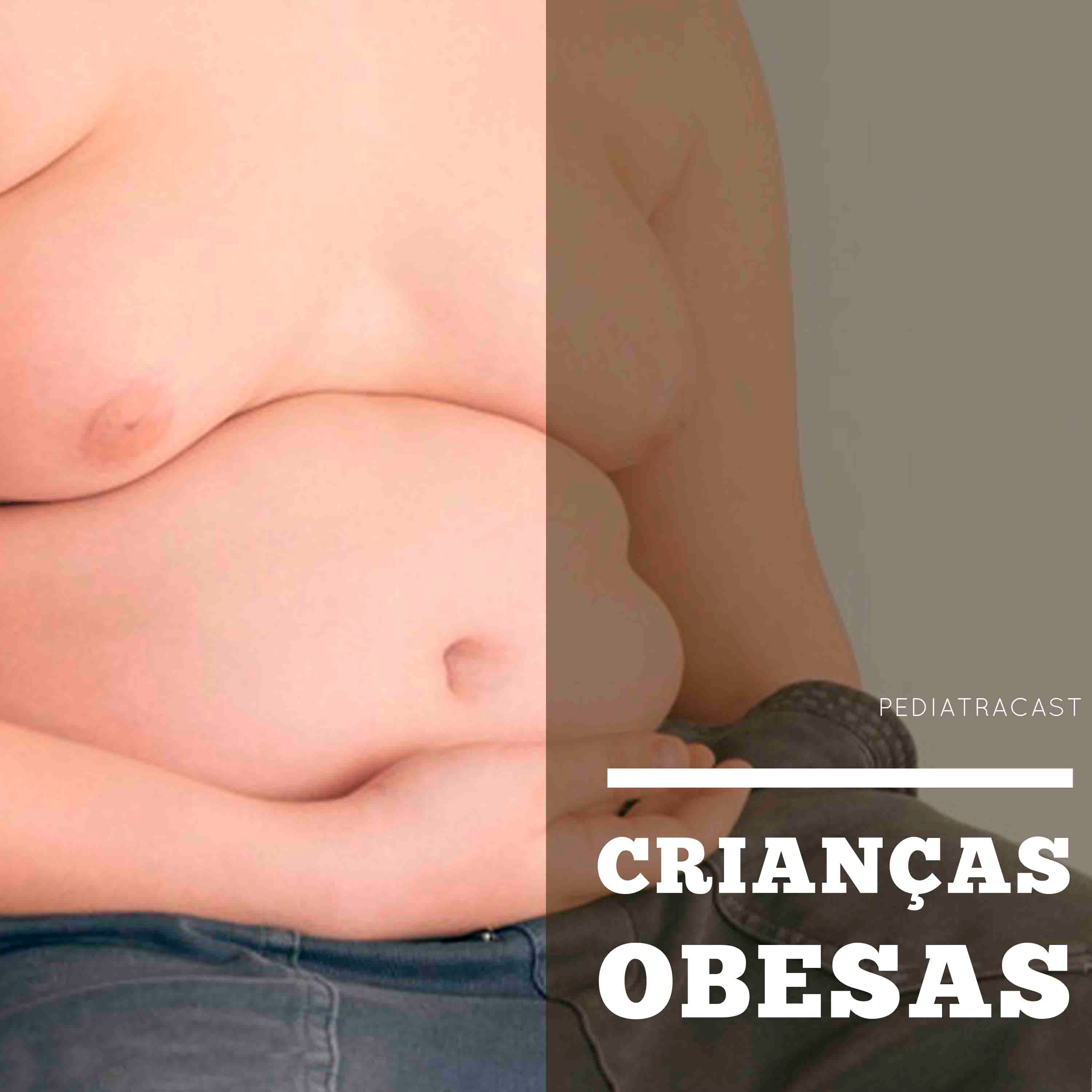 Pediatracast - Pediatria & Filhos