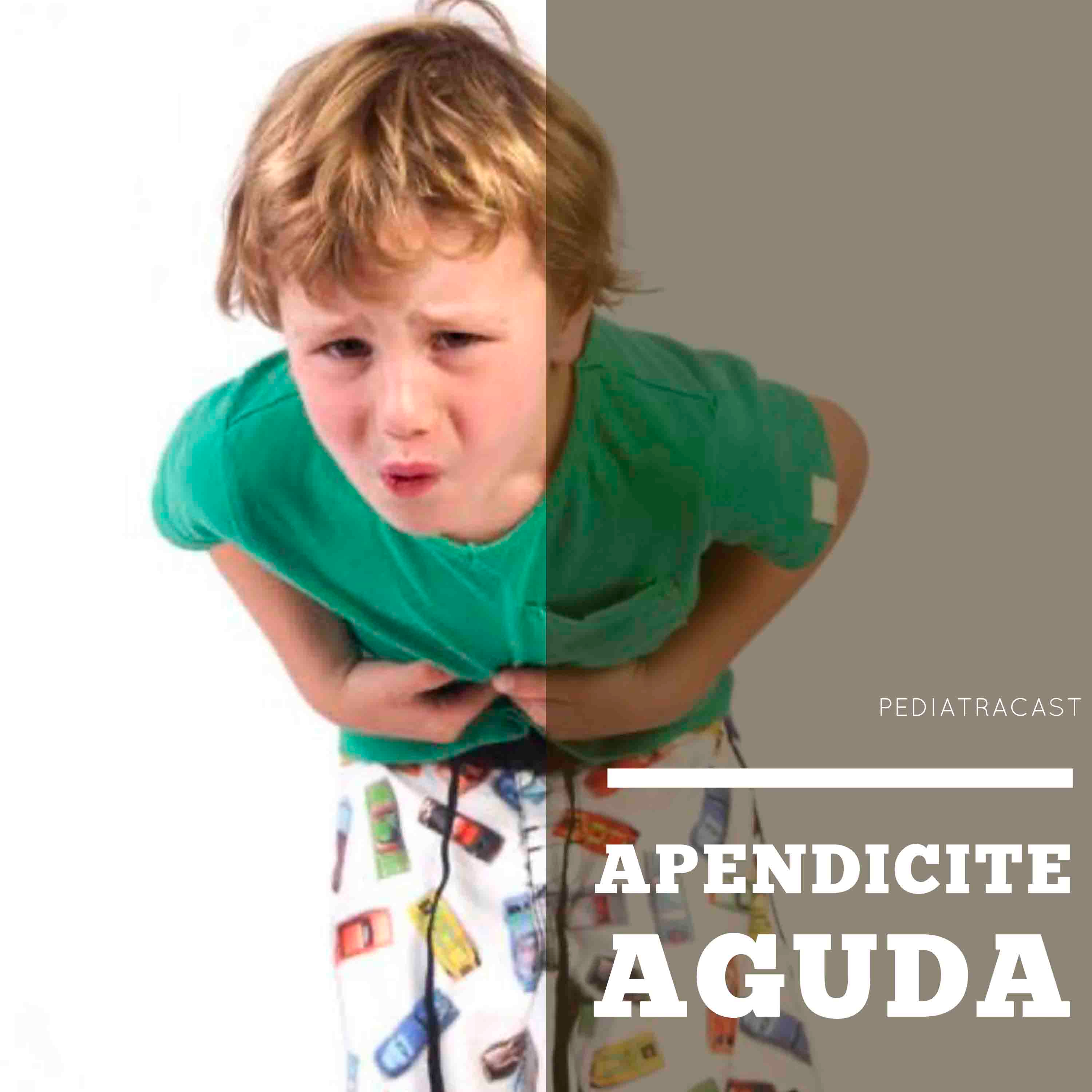 Pediatracast - Pediatria & Filhos