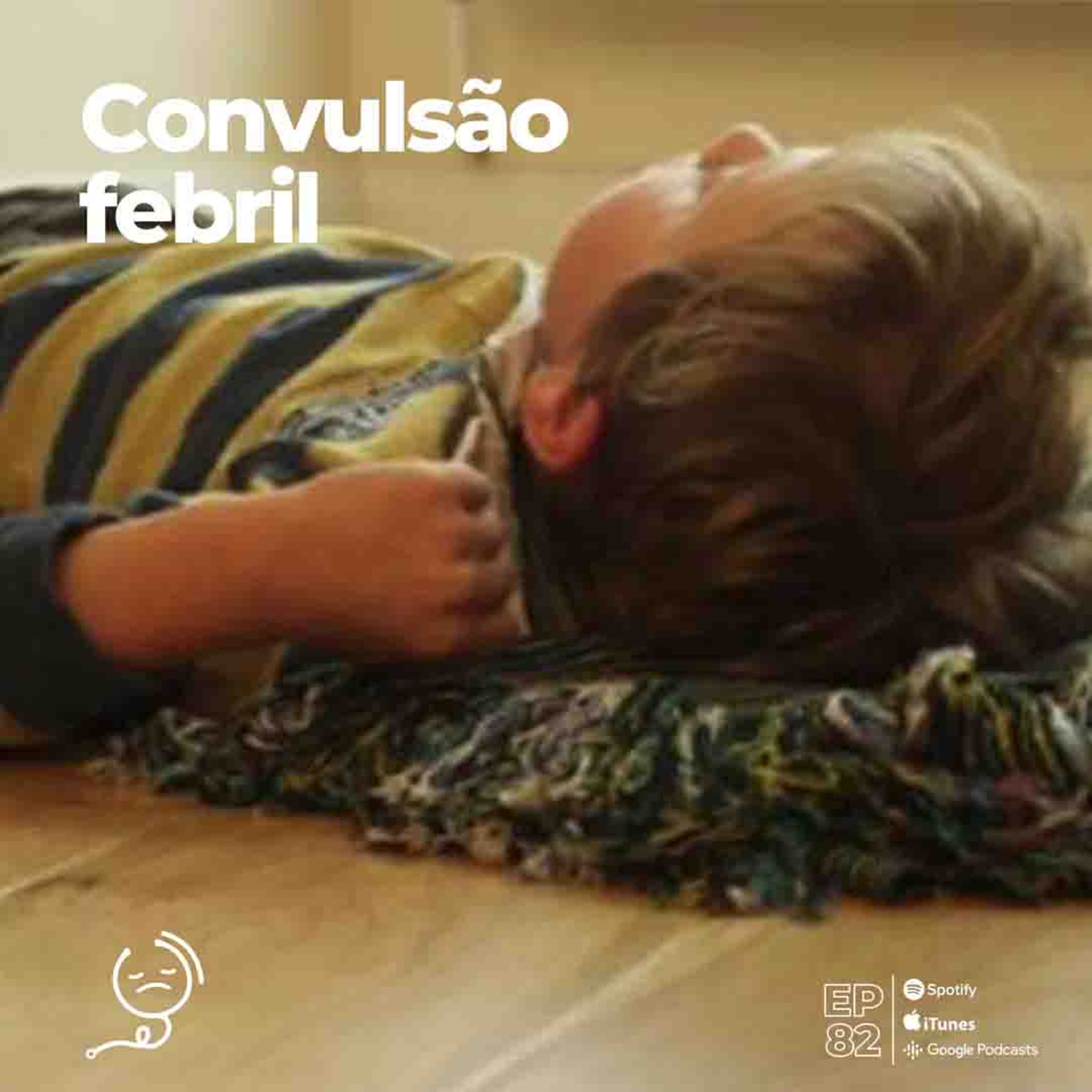 Pediatracast - Pediatria & Filhos