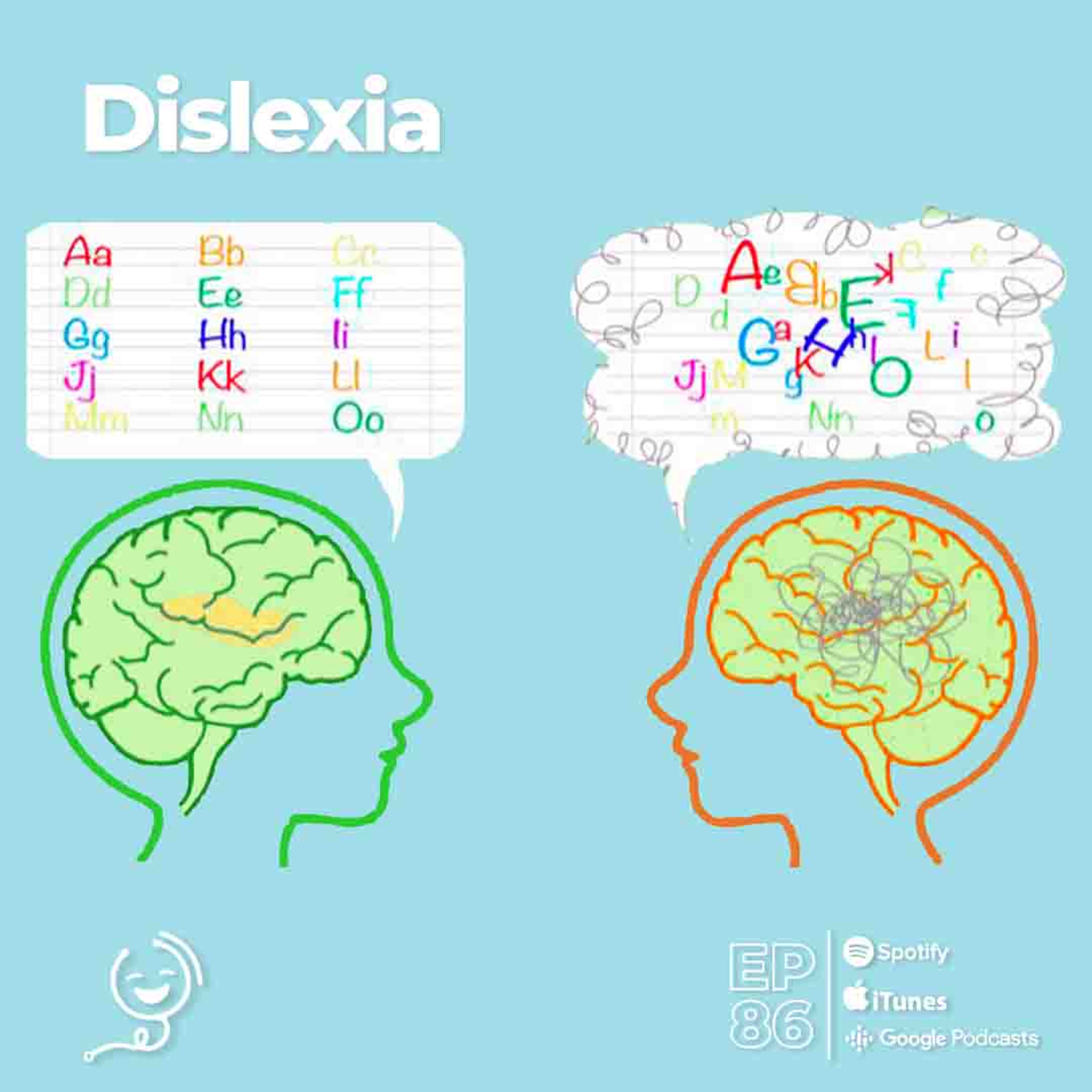 Pediatracast - Pediatria & Filhos