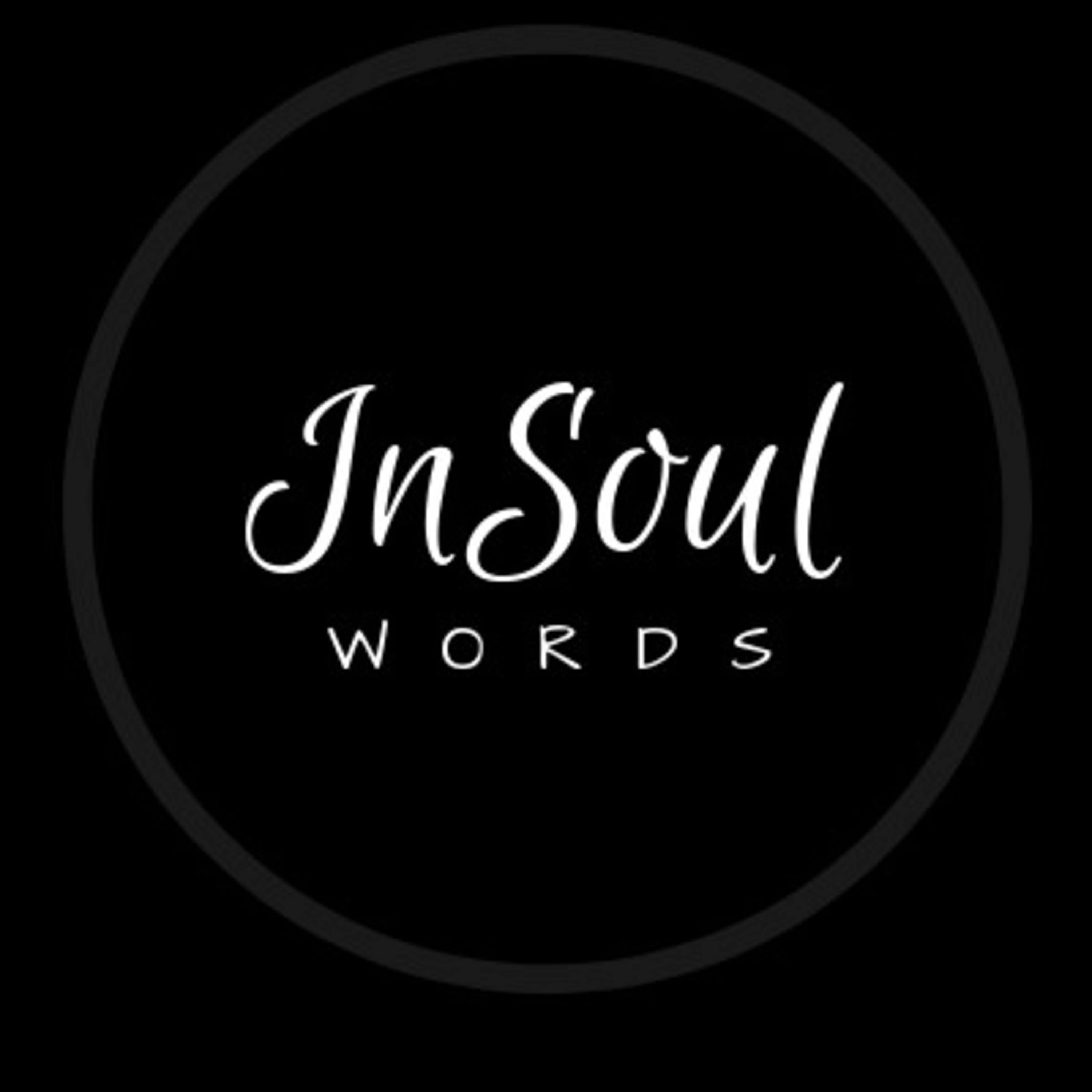 Are you sad or heartbroken ? listen to this ❤️