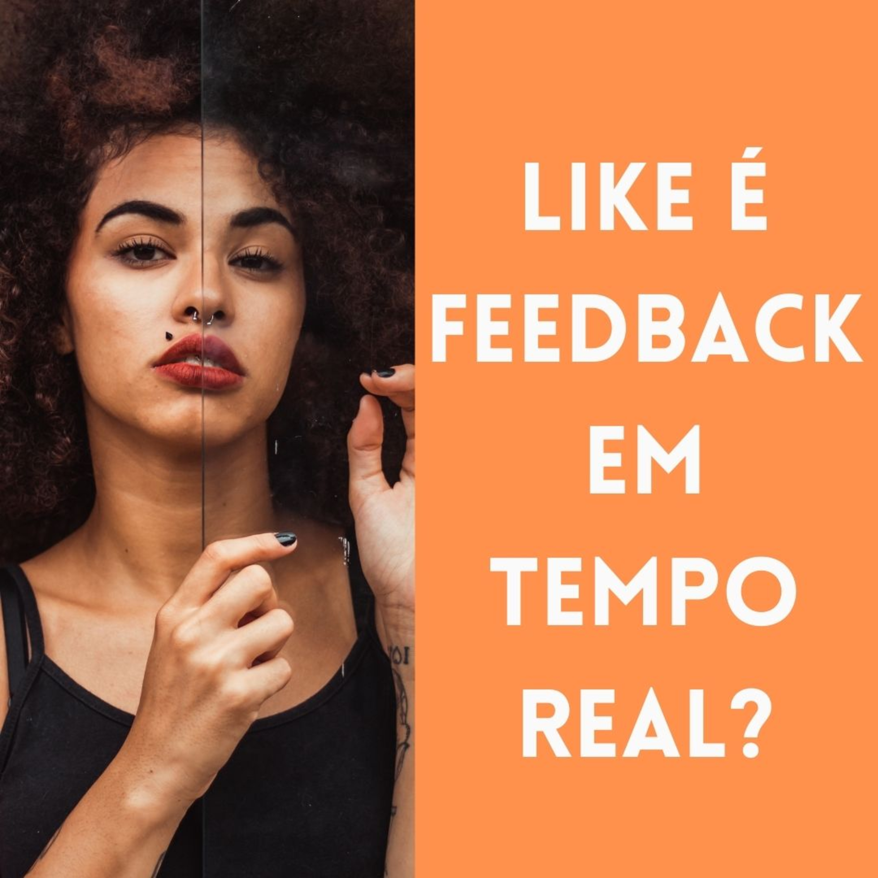 Isso aqui não é o RH