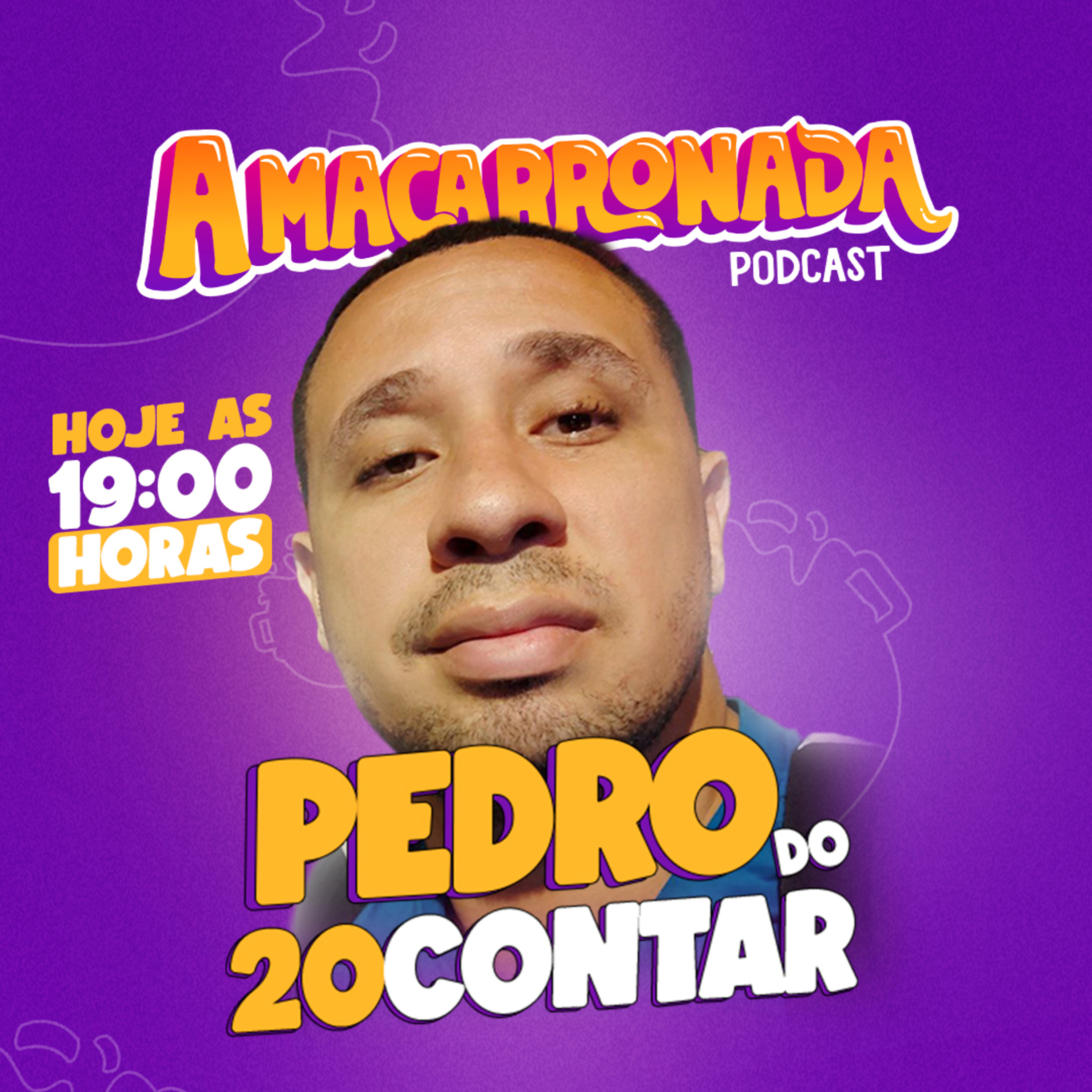 A Macarronada
