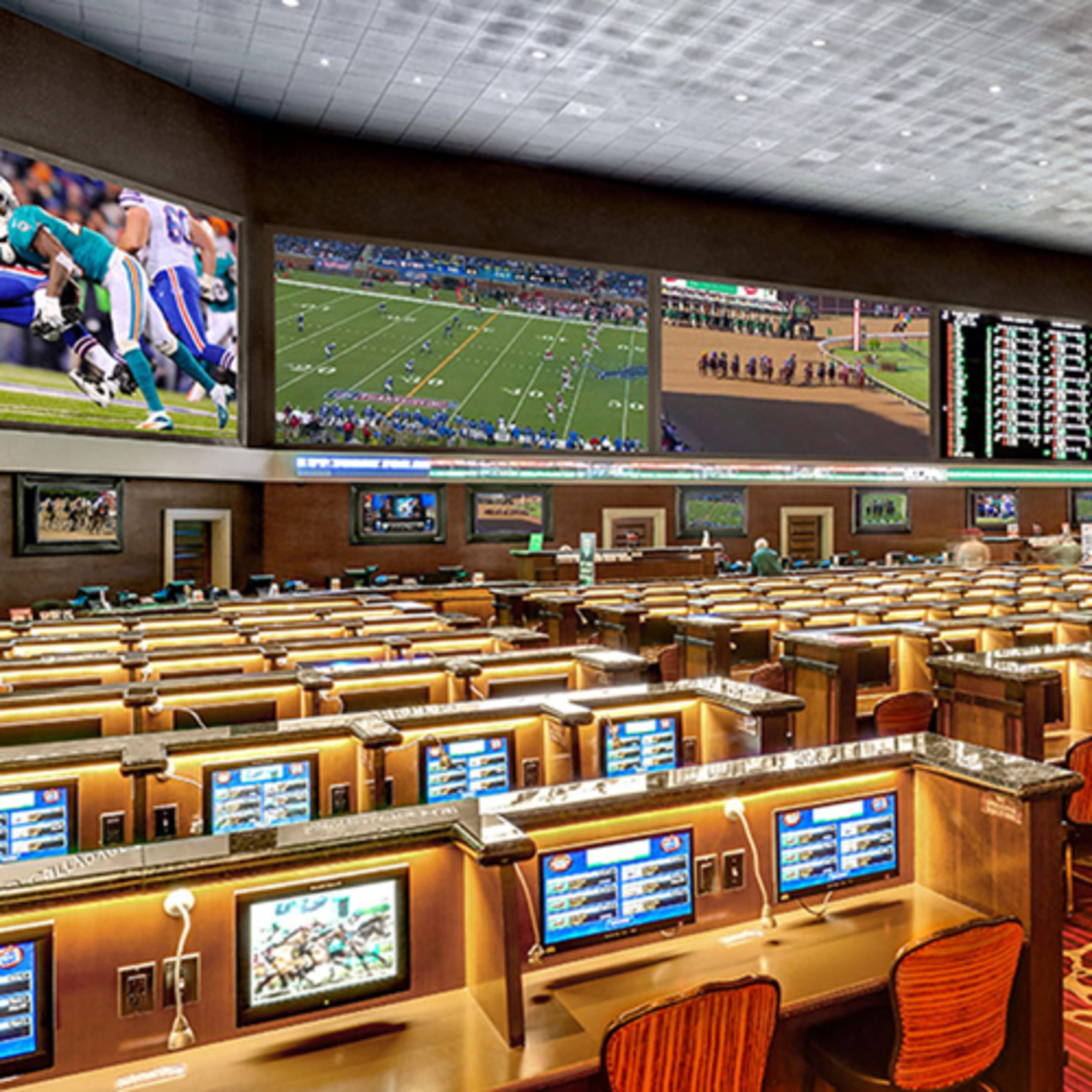 Against All Odds🎰