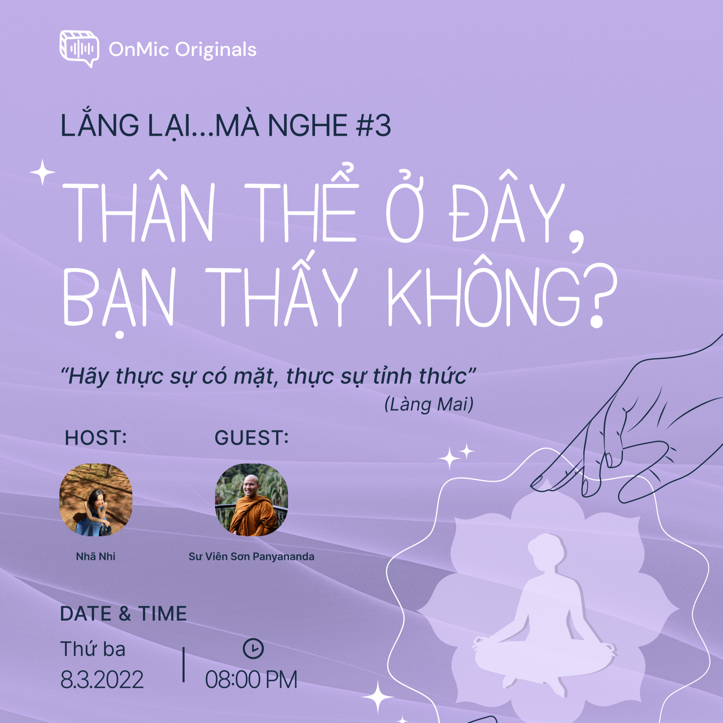 Điểm Podcast