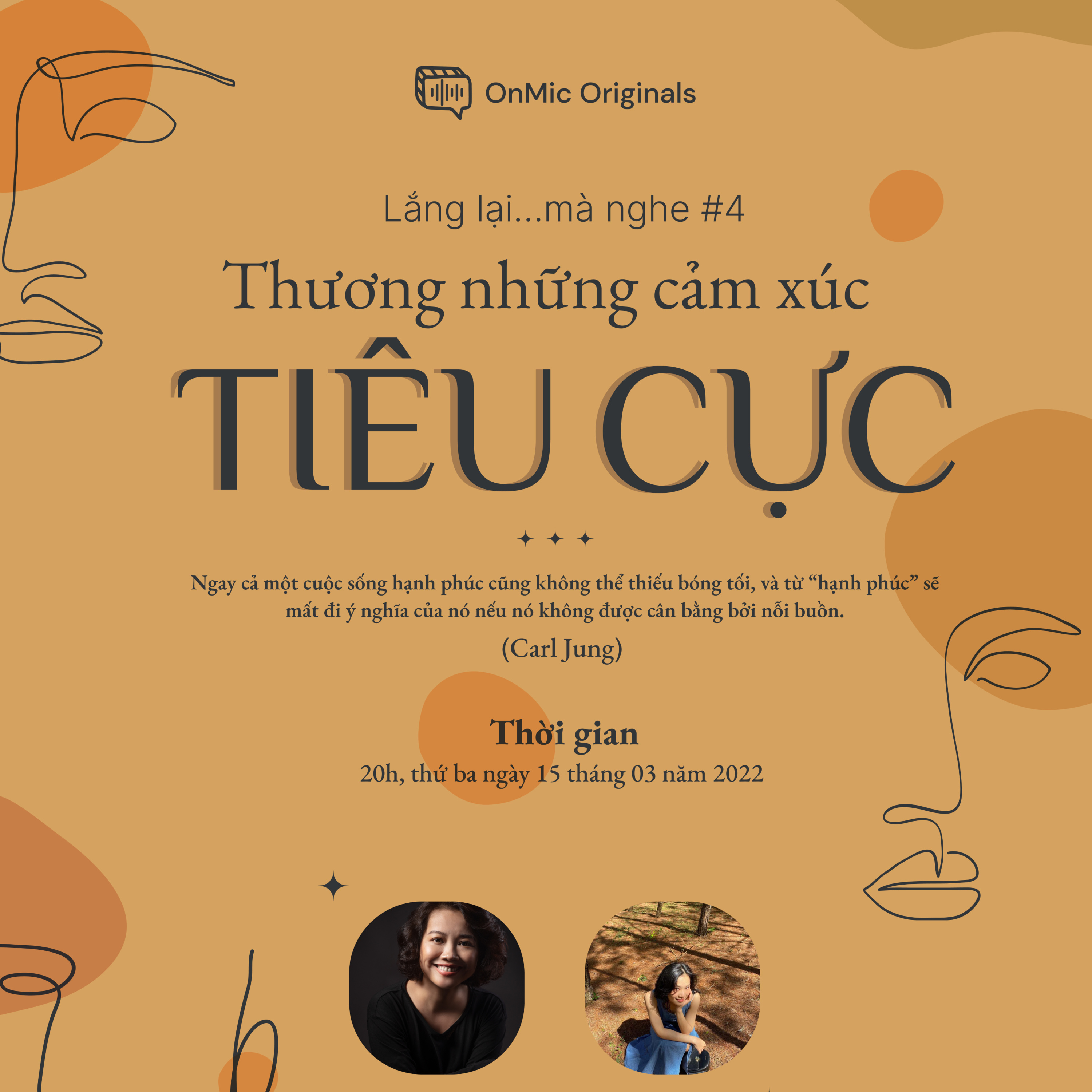 Điểm Podcast