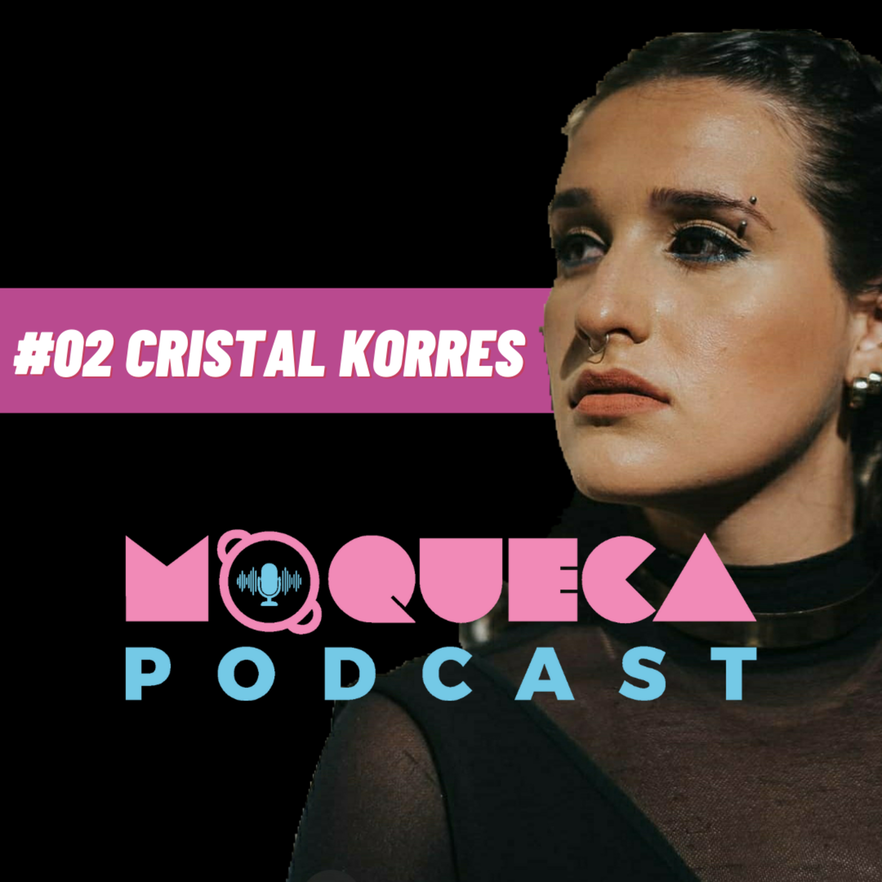 Programa Moqueca