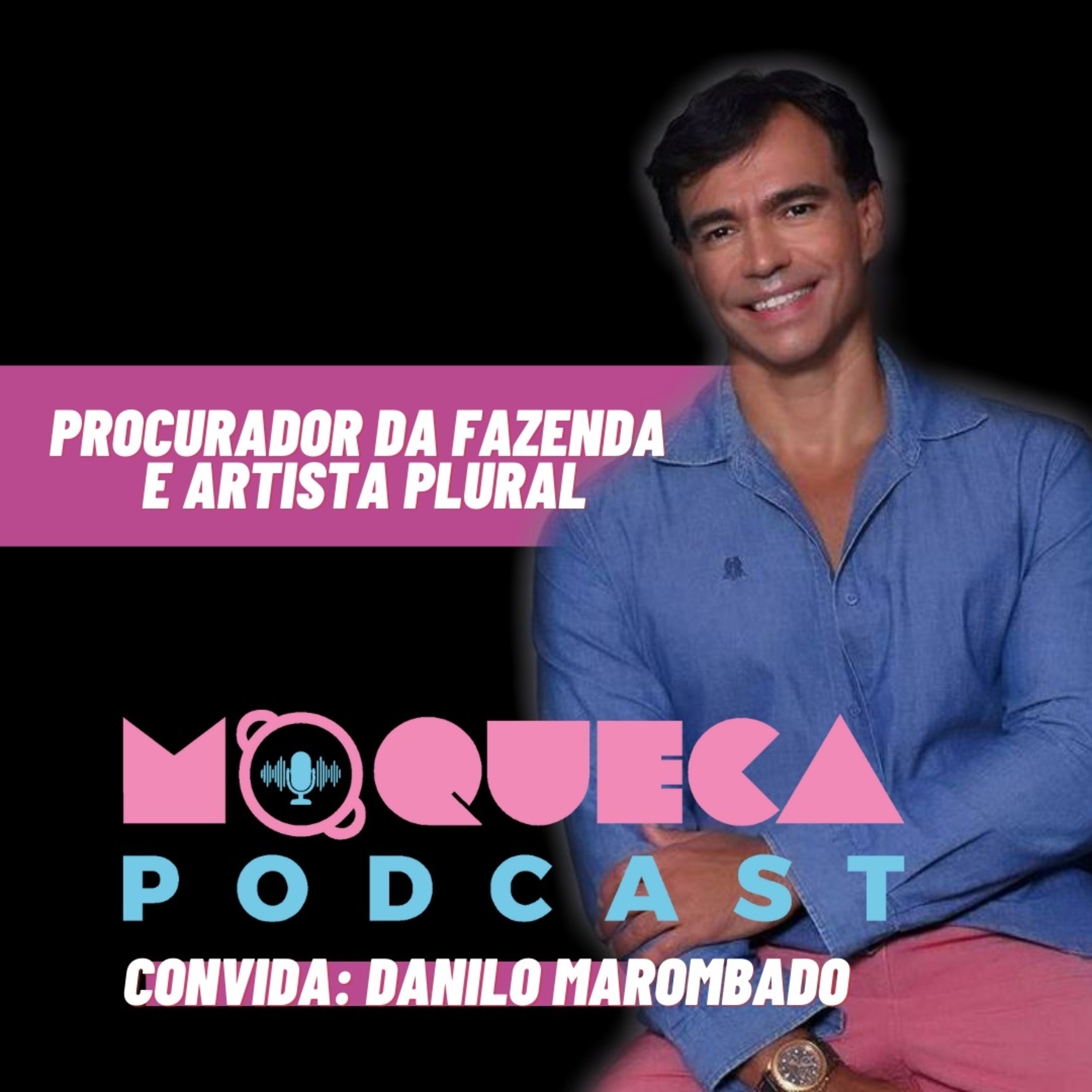 Programa Moqueca