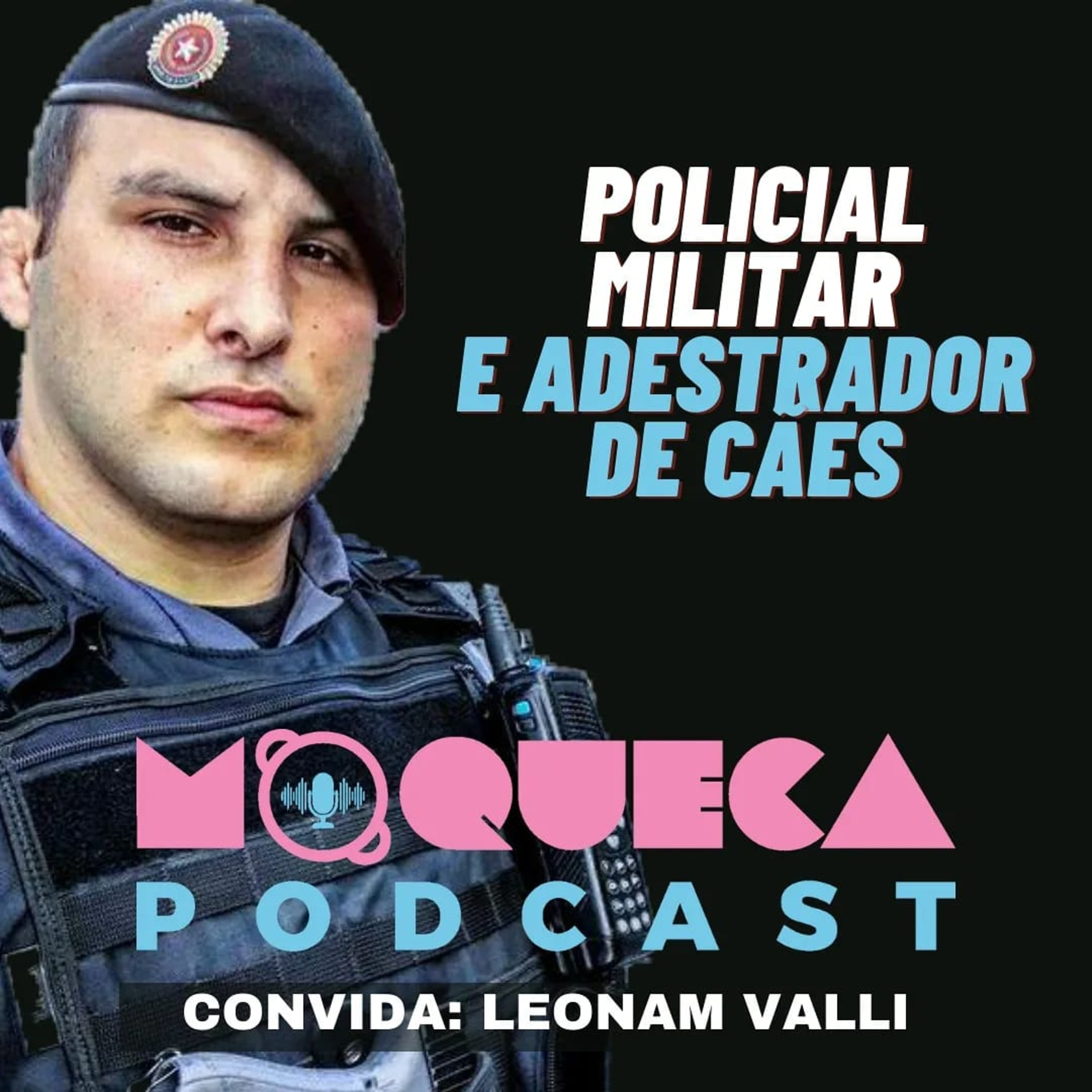 Programa Moqueca