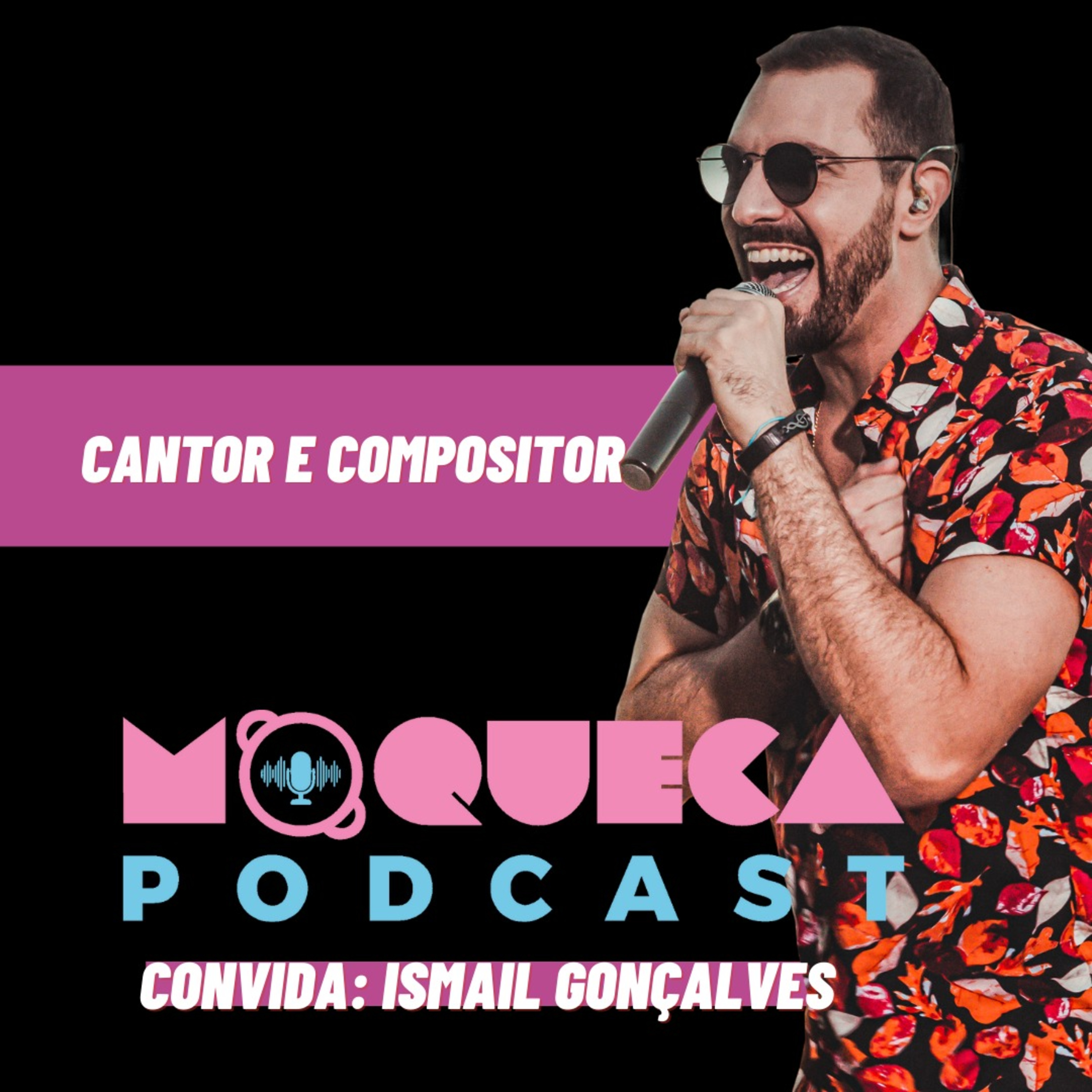 Programa Moqueca