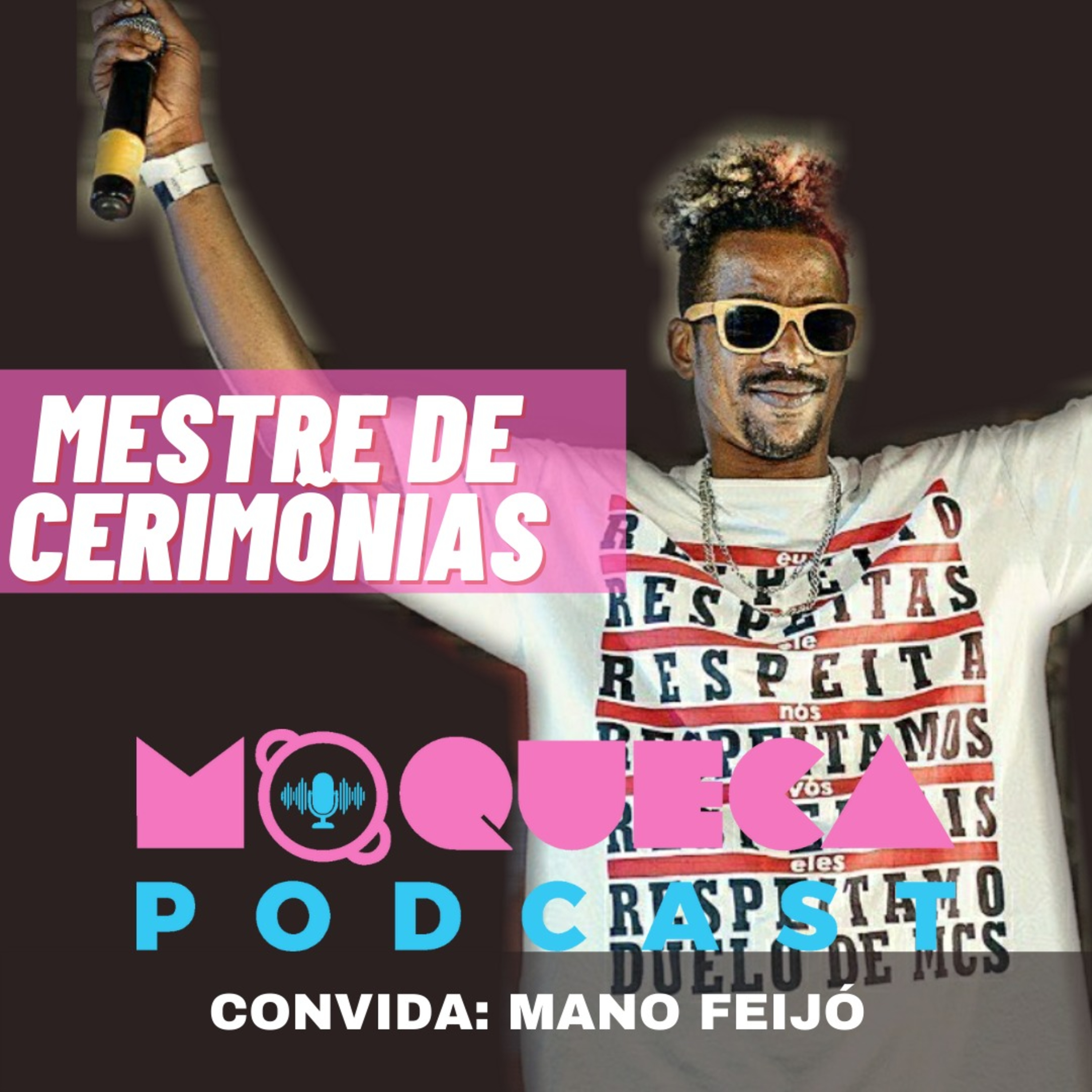 Programa Moqueca