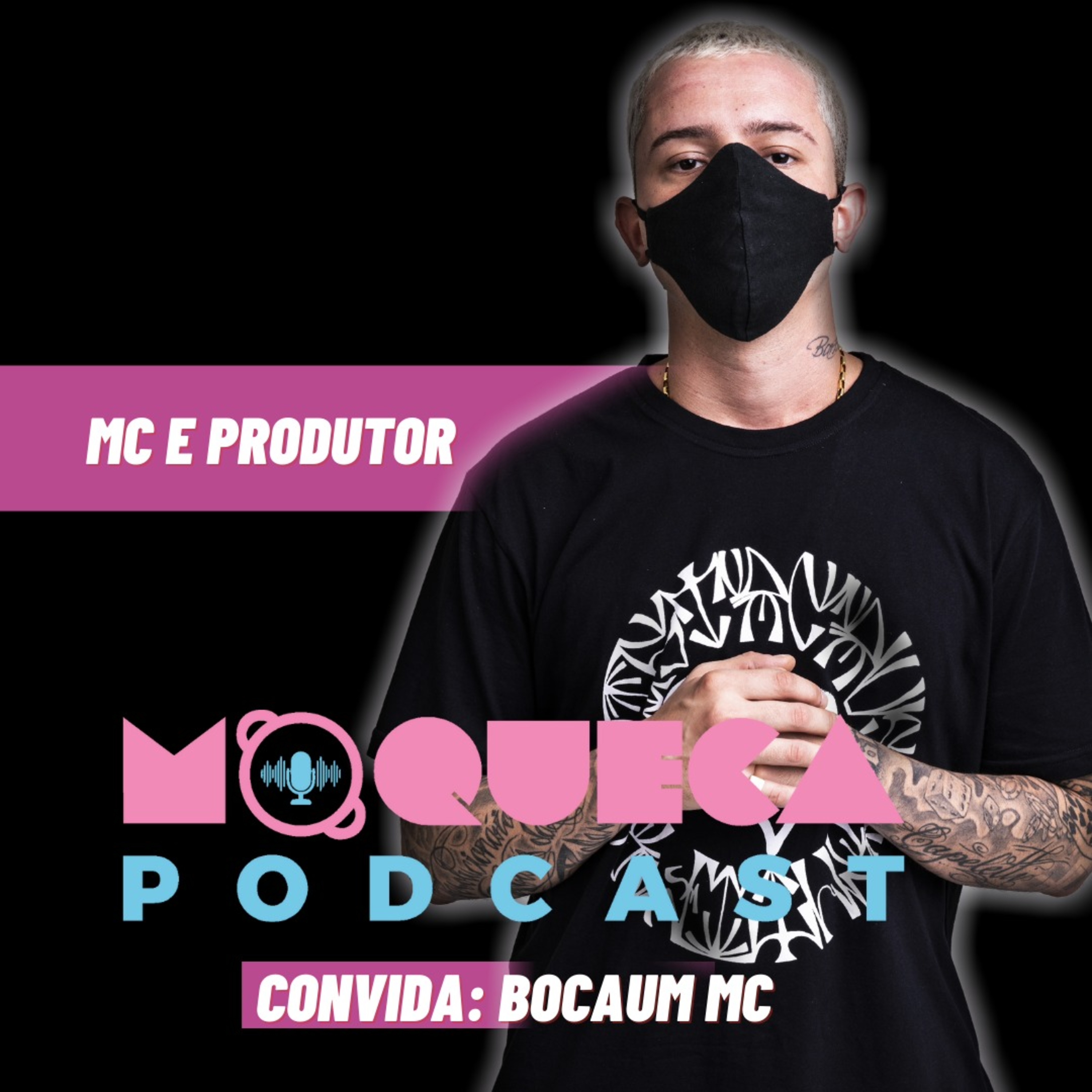 Programa Moqueca