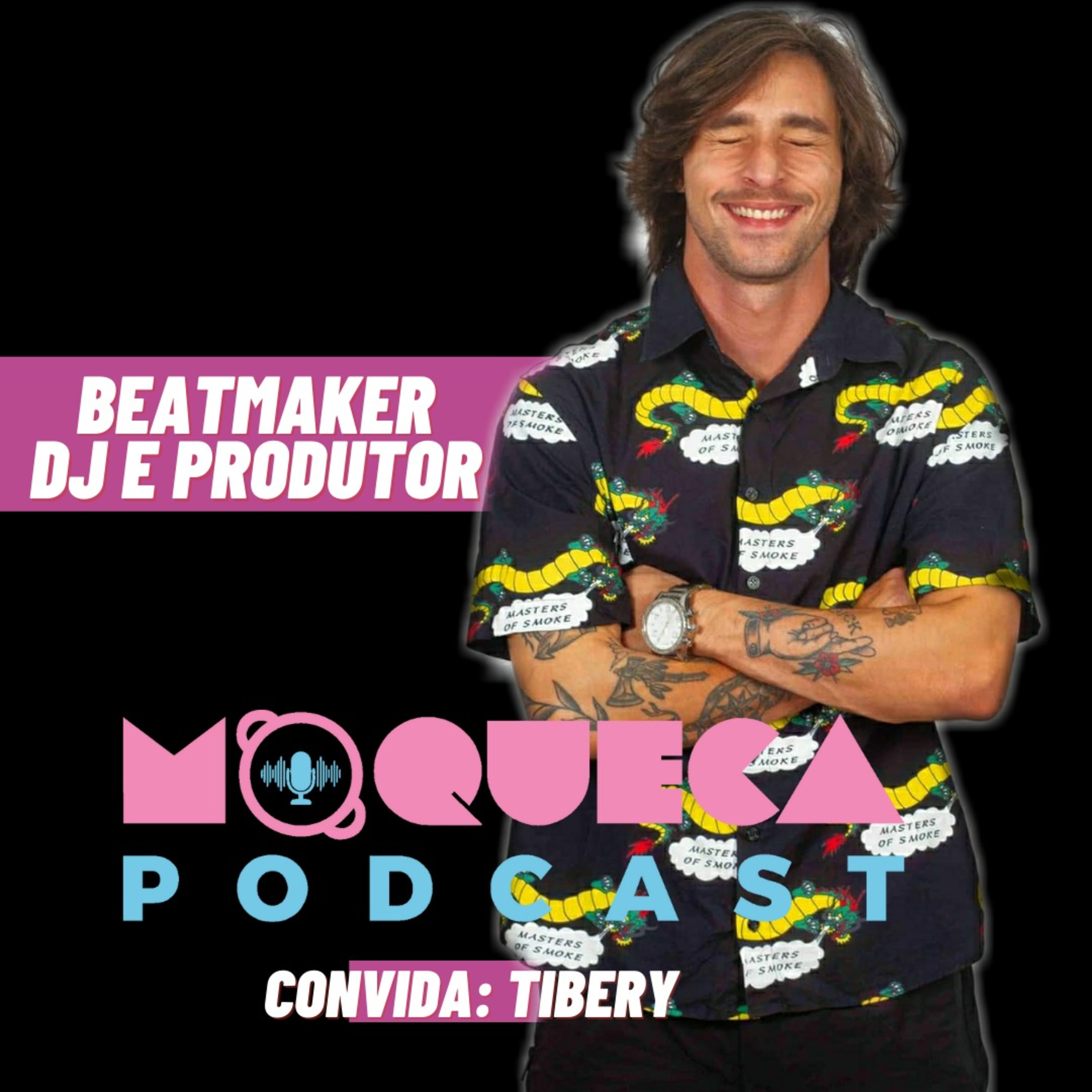 Programa Moqueca
