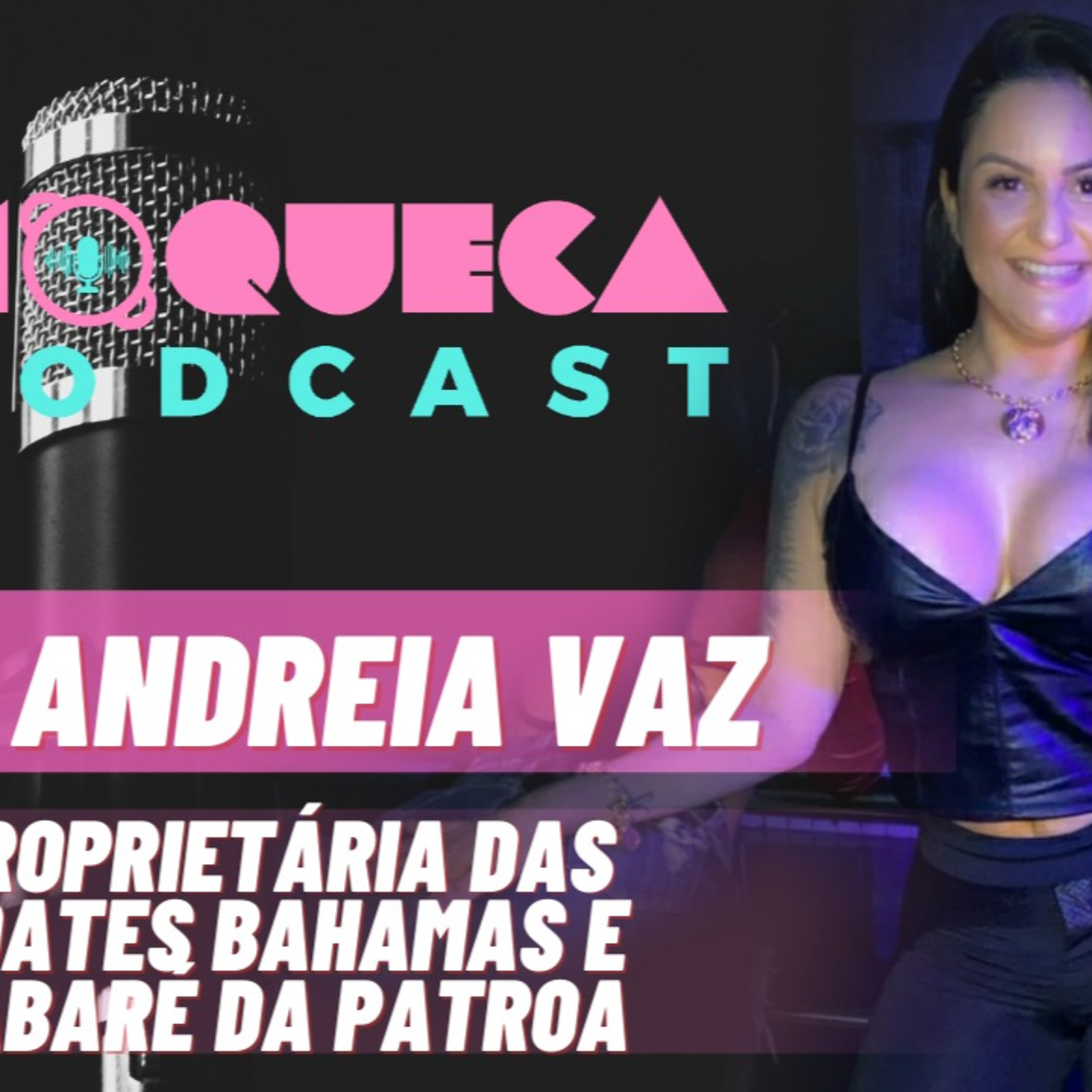 Programa Moqueca