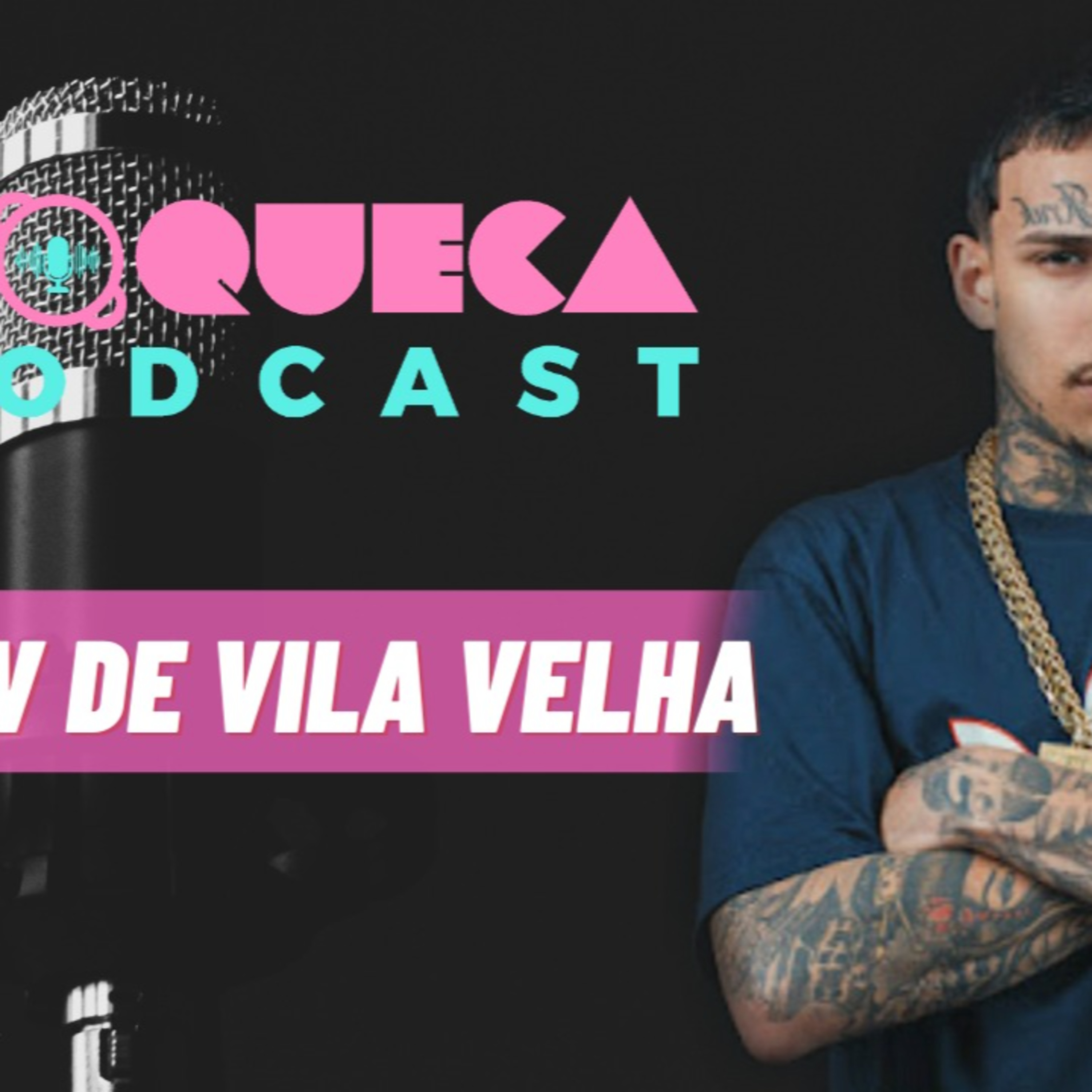 Programa Moqueca